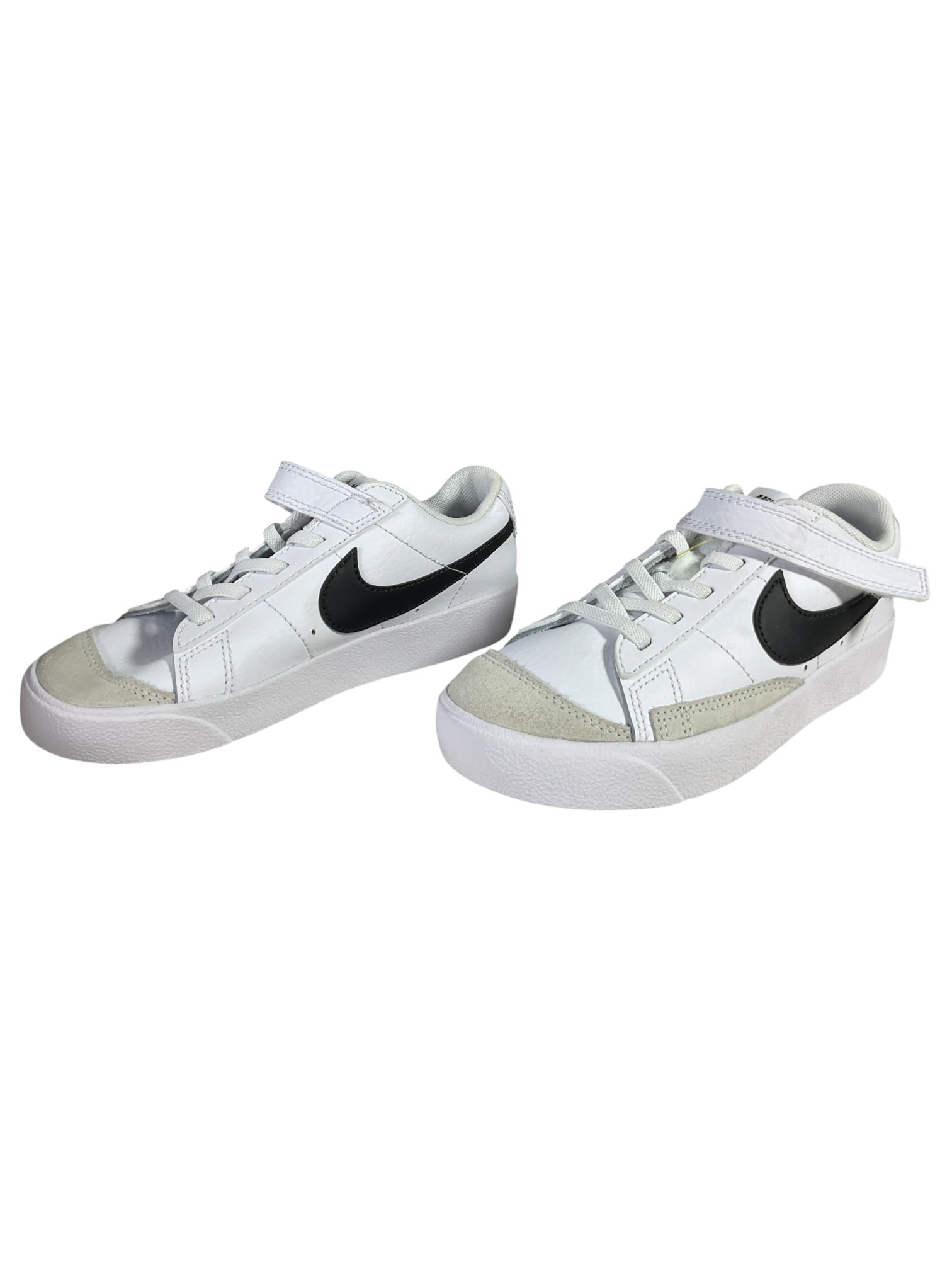 Tenis niño 1Y (Nike)