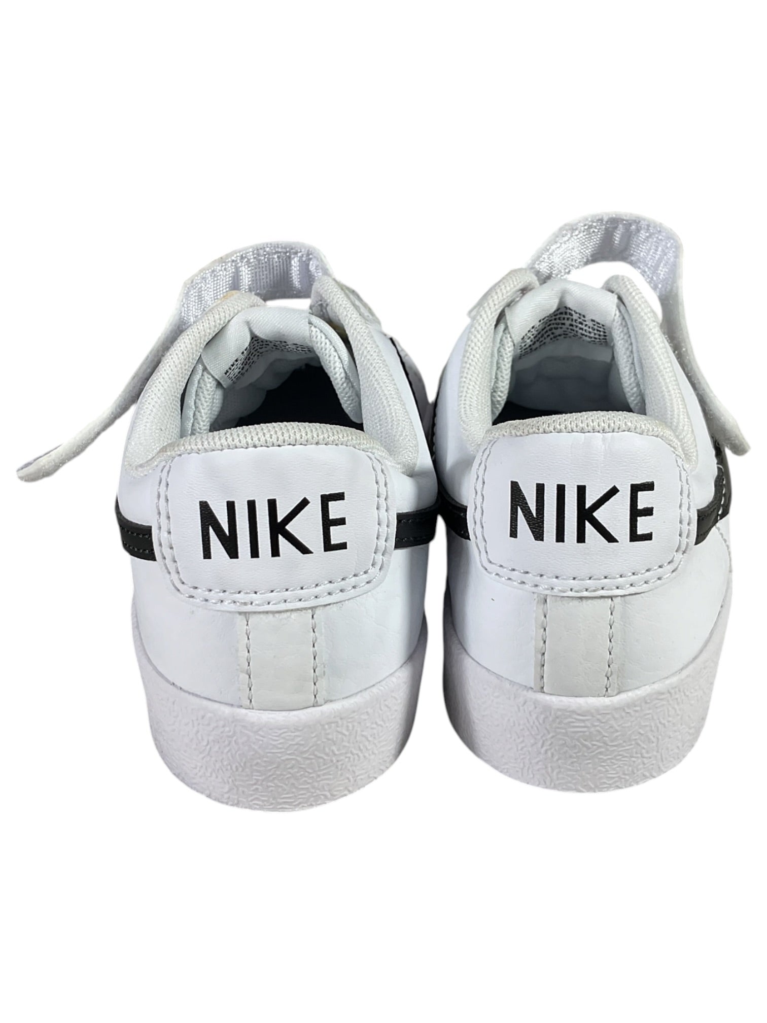 Tenis niño 1Y (Nike)