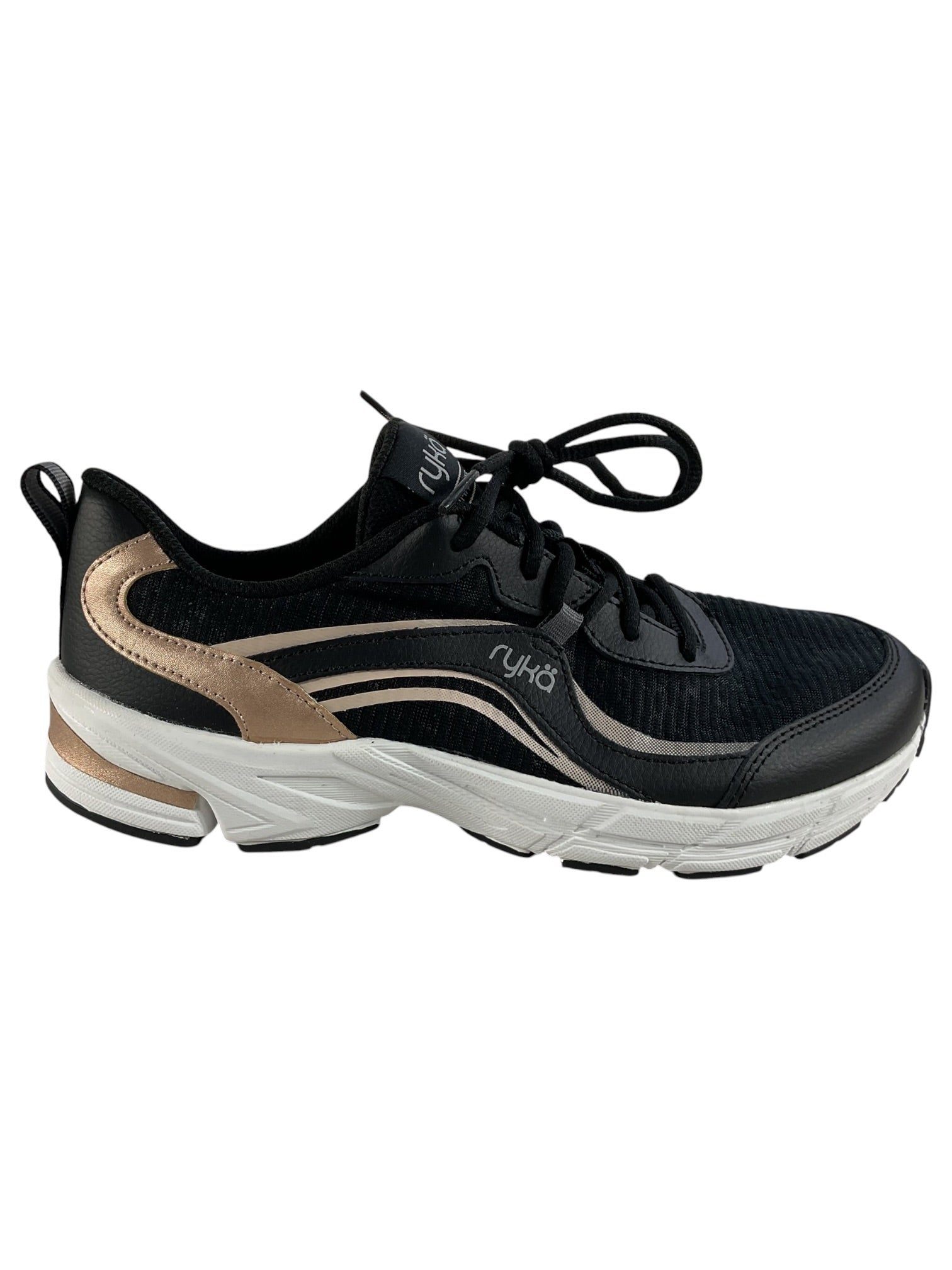 Tenis 8