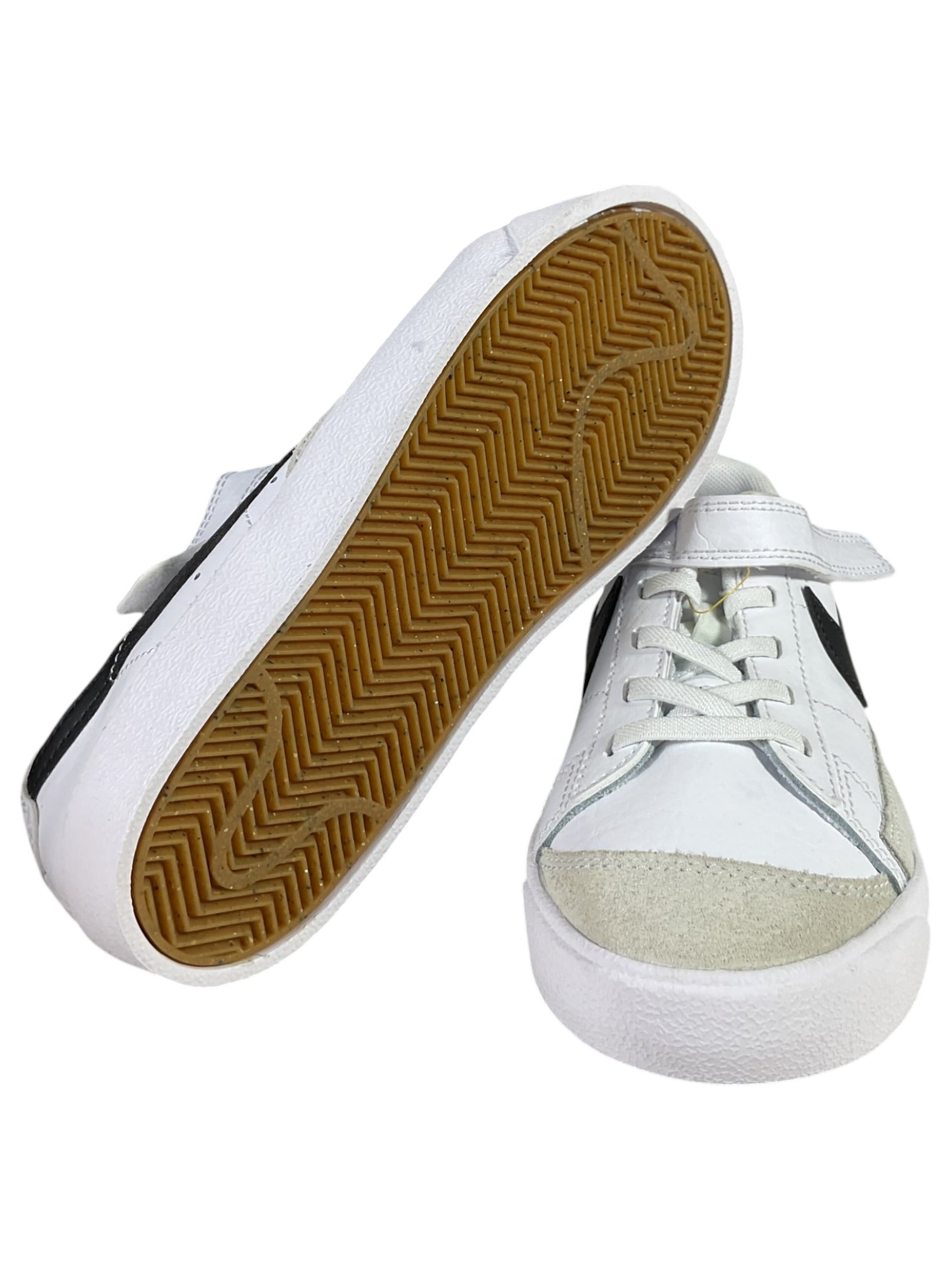 Tenis niño 1Y (Nike)