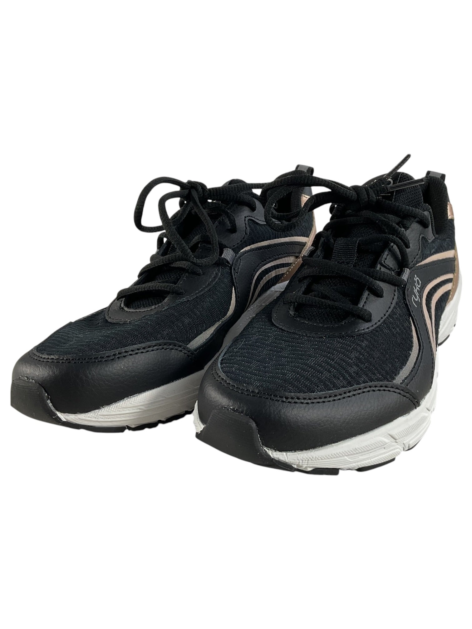 Tenis 8