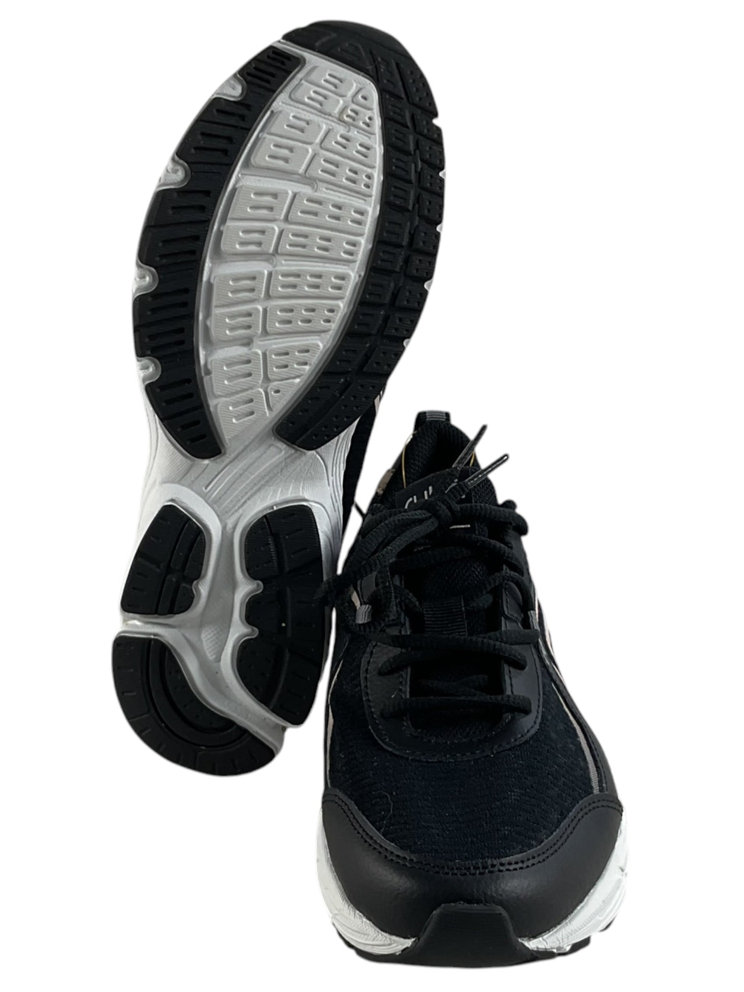 Tenis 8