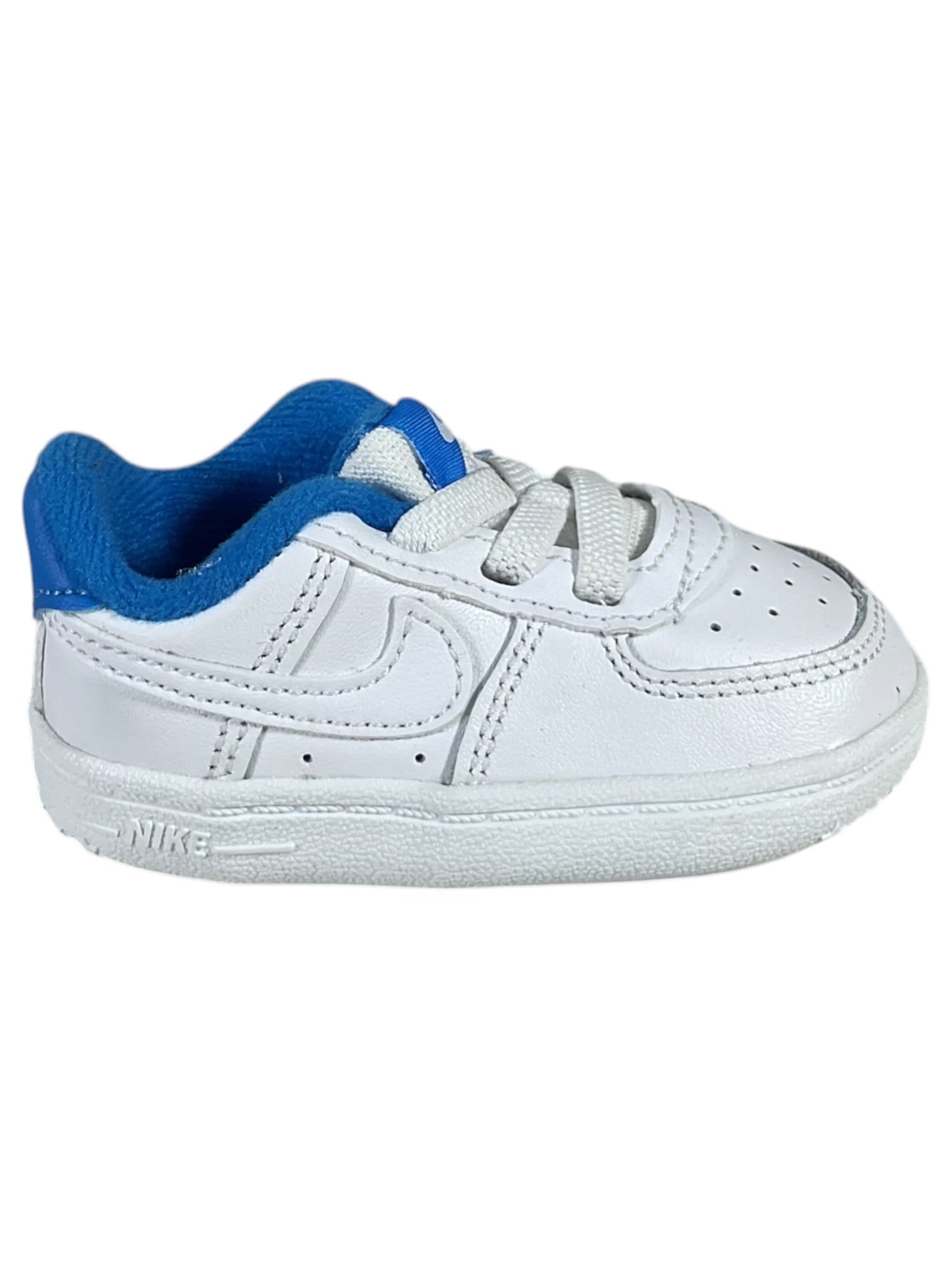 Tenis niño 3 (Nike)
