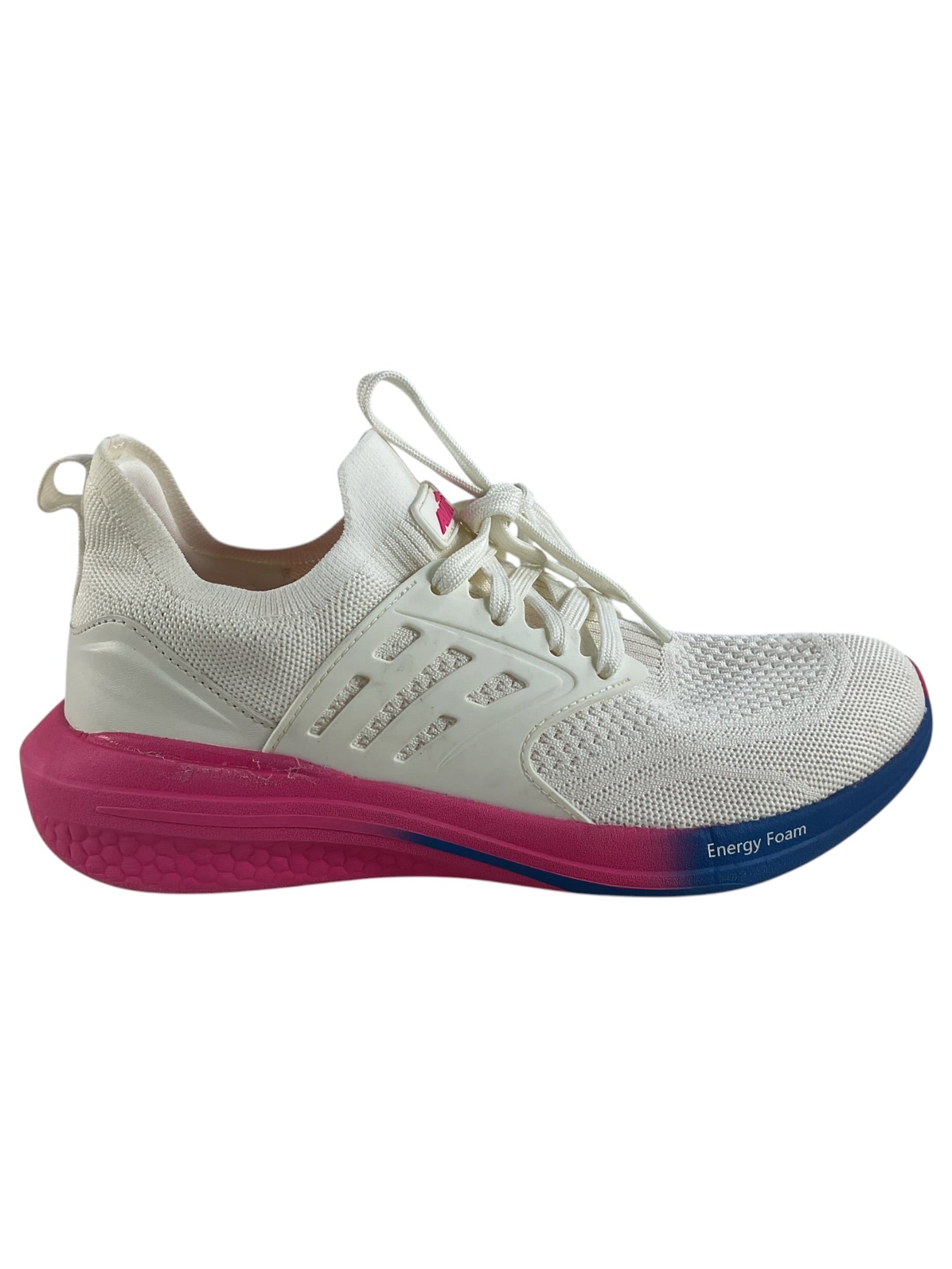 Tenis 10 (AVIA)