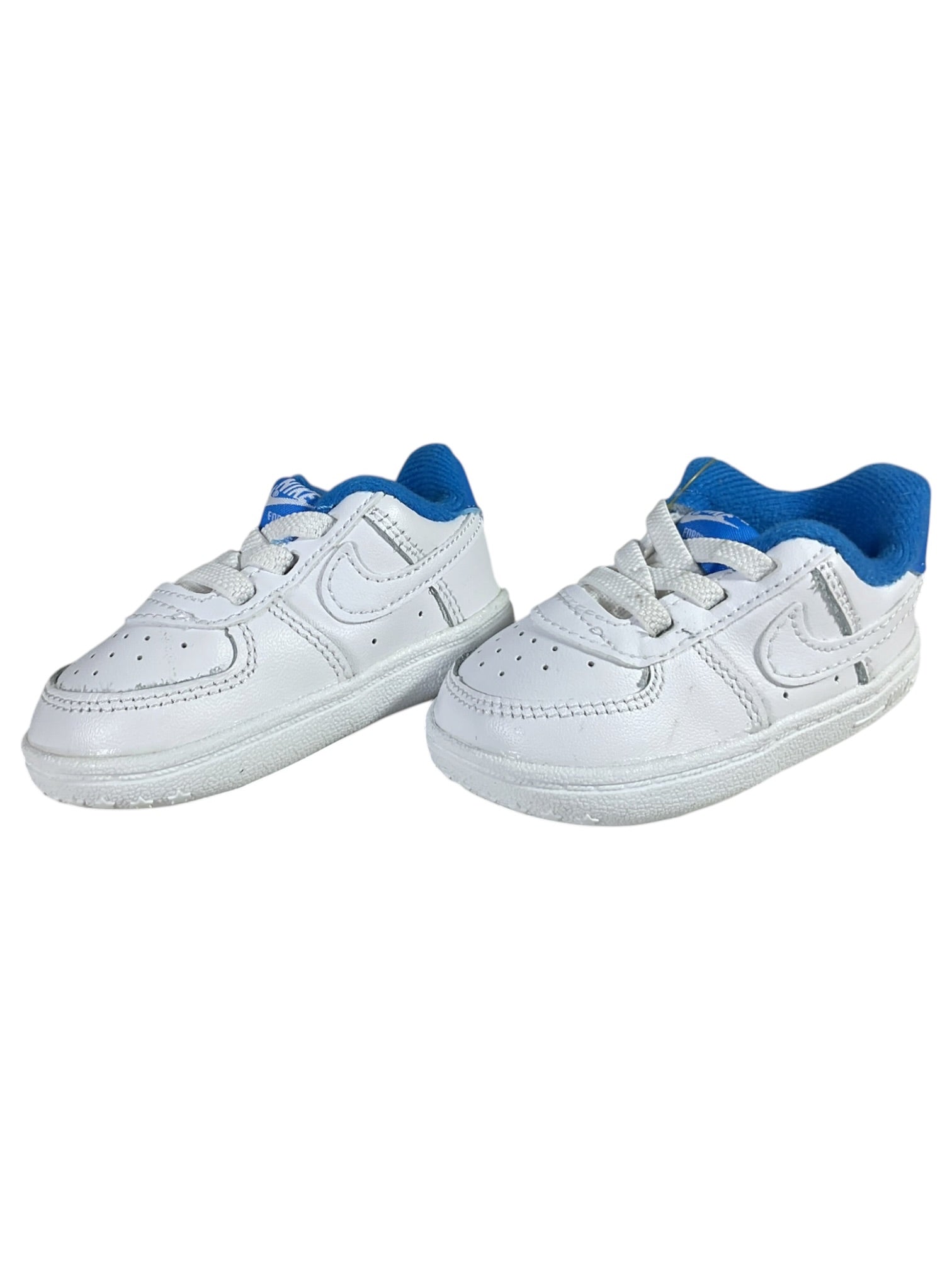 Tenis niño 3 (Nike)
