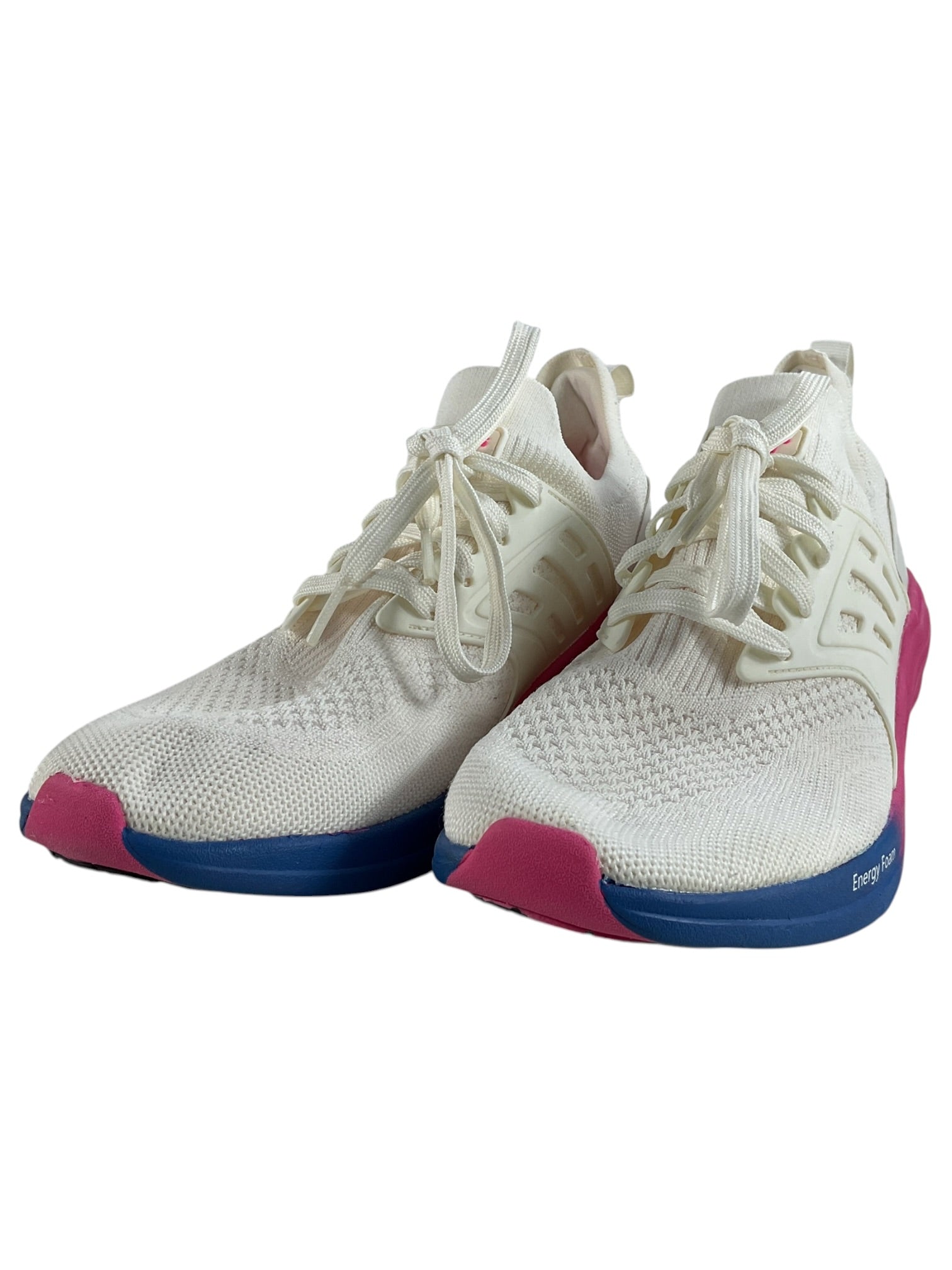 Tenis 10 (AVIA)