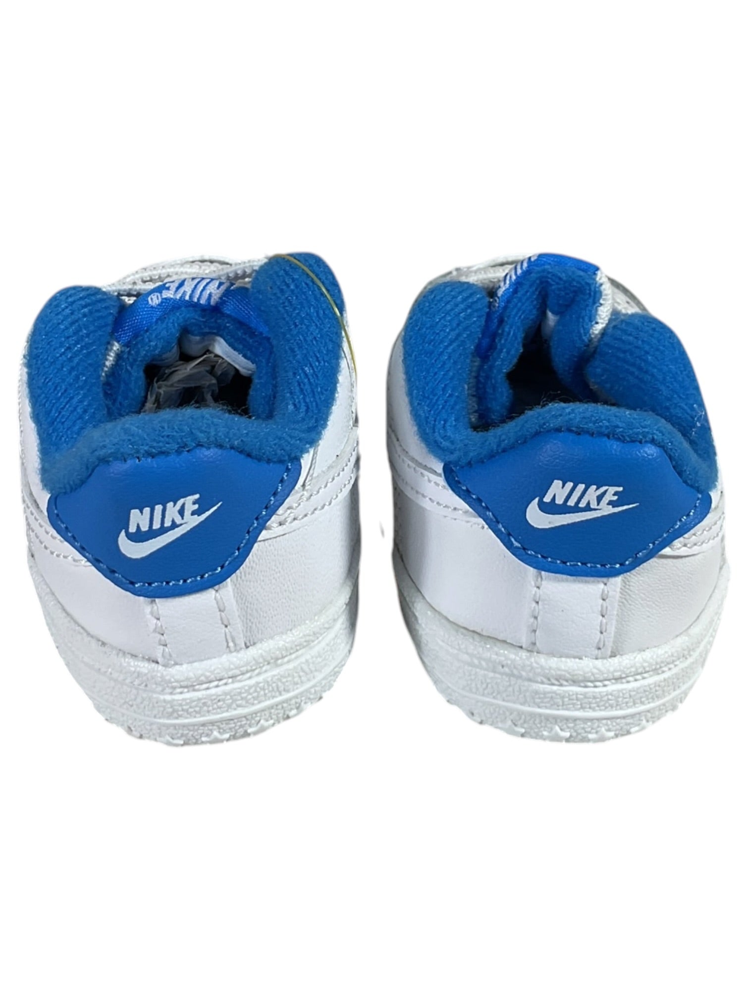 Tenis niño 3 (Nike)
