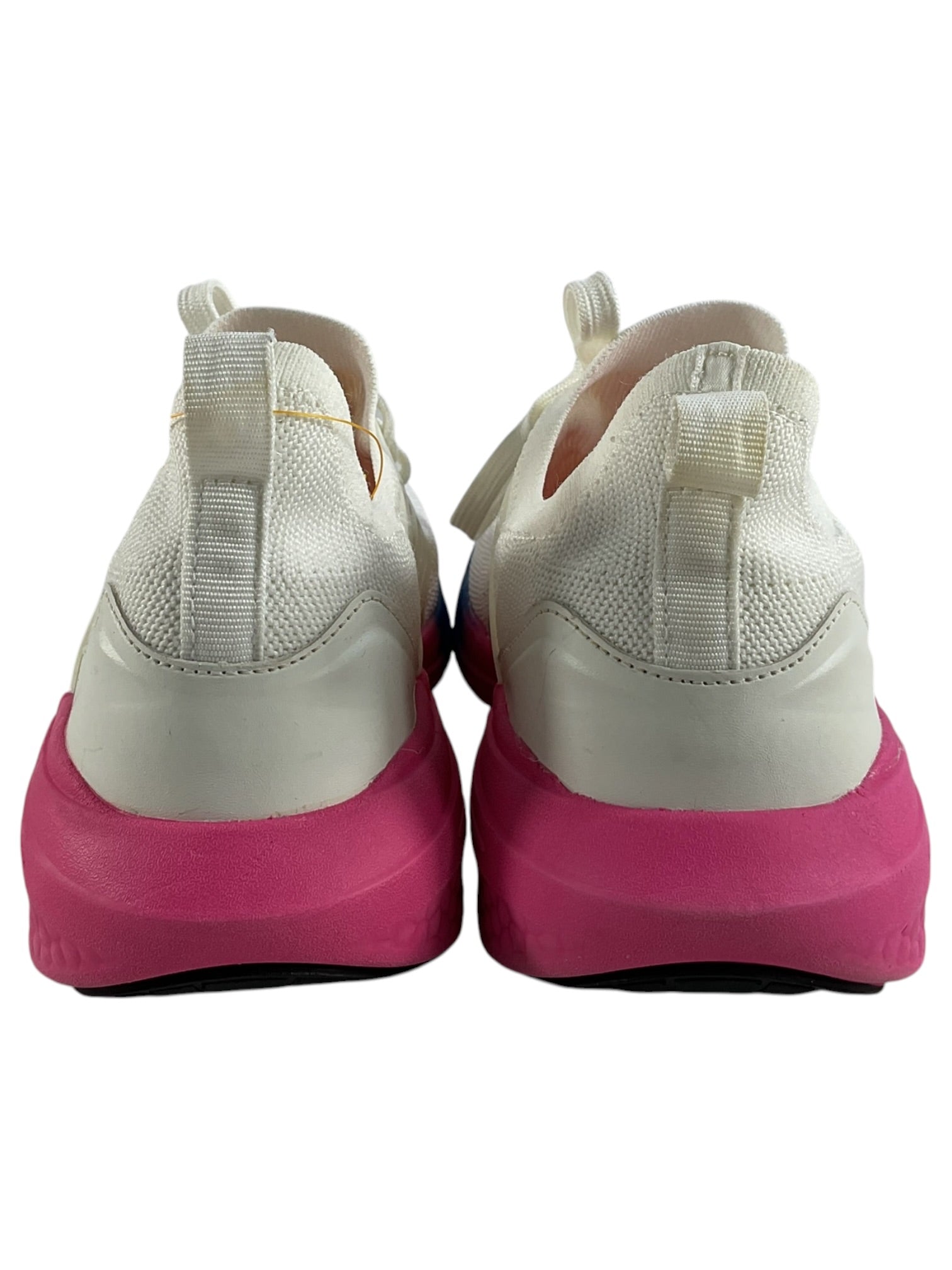 Tenis 10 (AVIA)