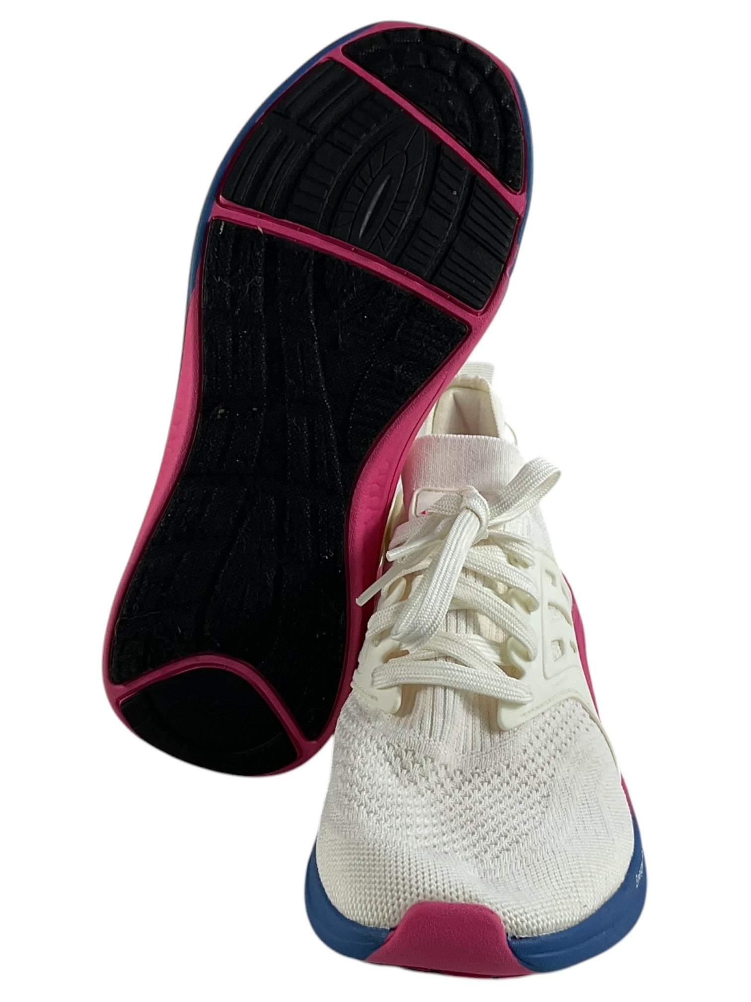Tenis 10 (AVIA)