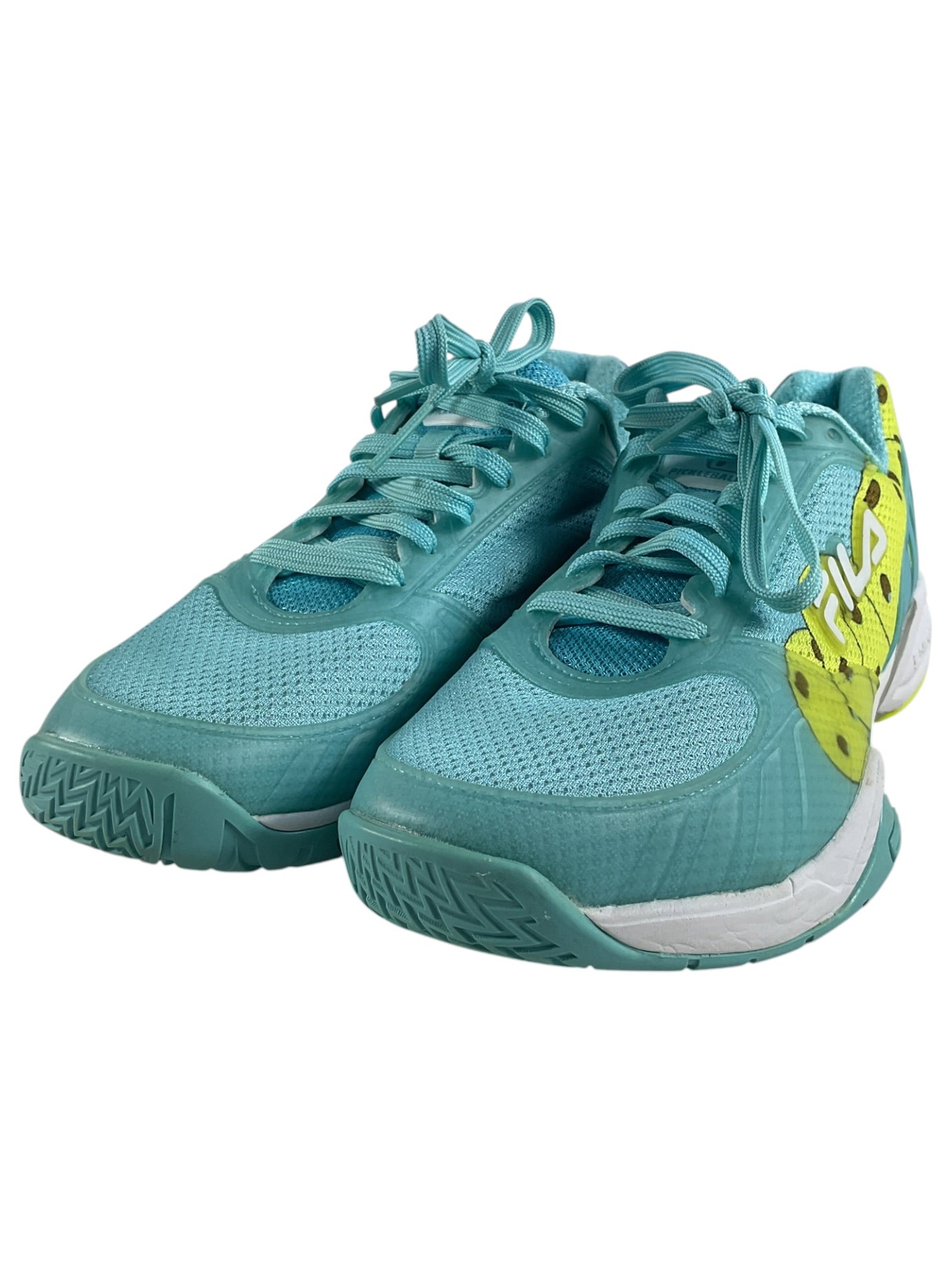Tenis 9.5 (FILA)