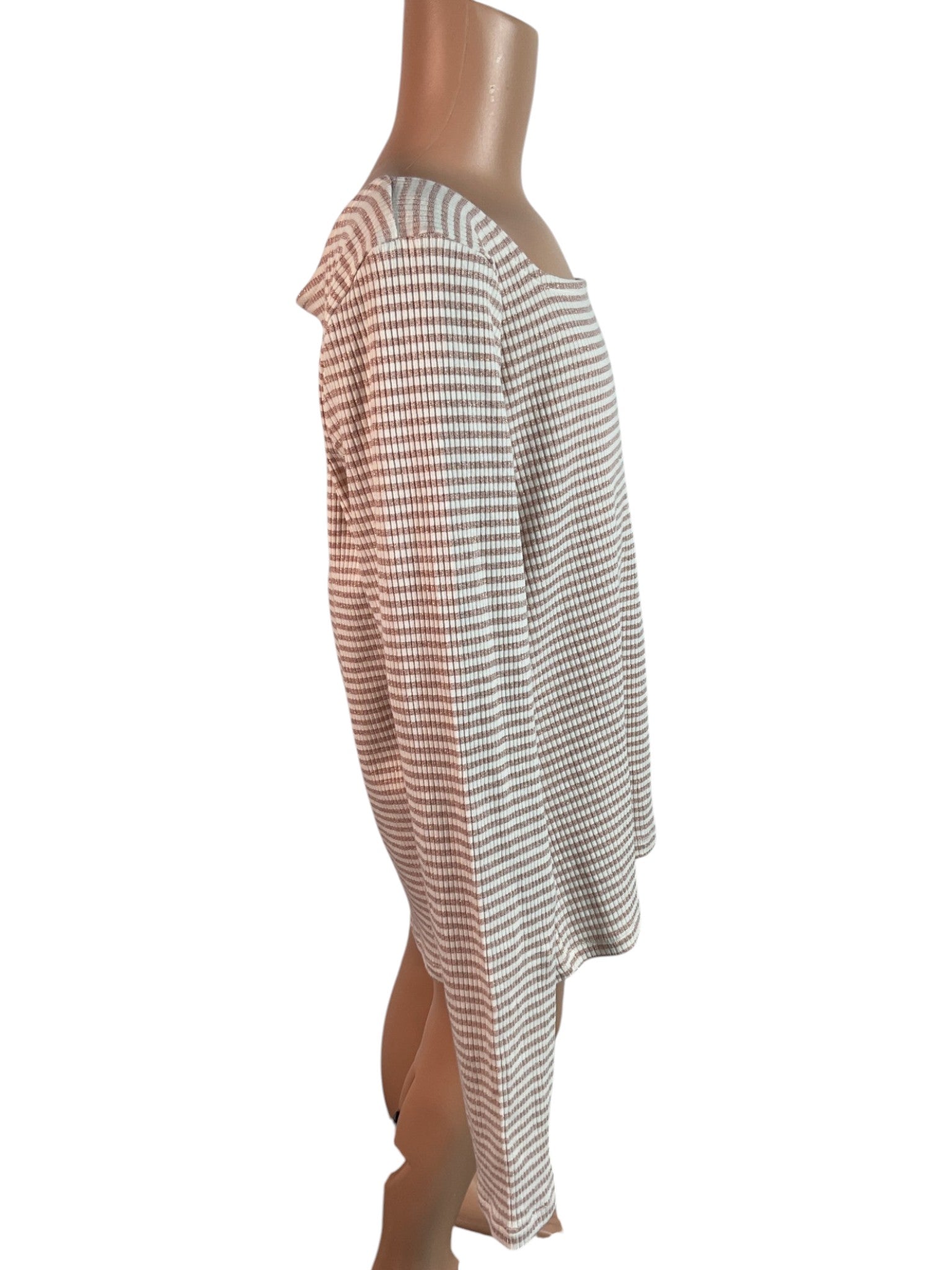 Blusa Niña XL (OLD NAVY)