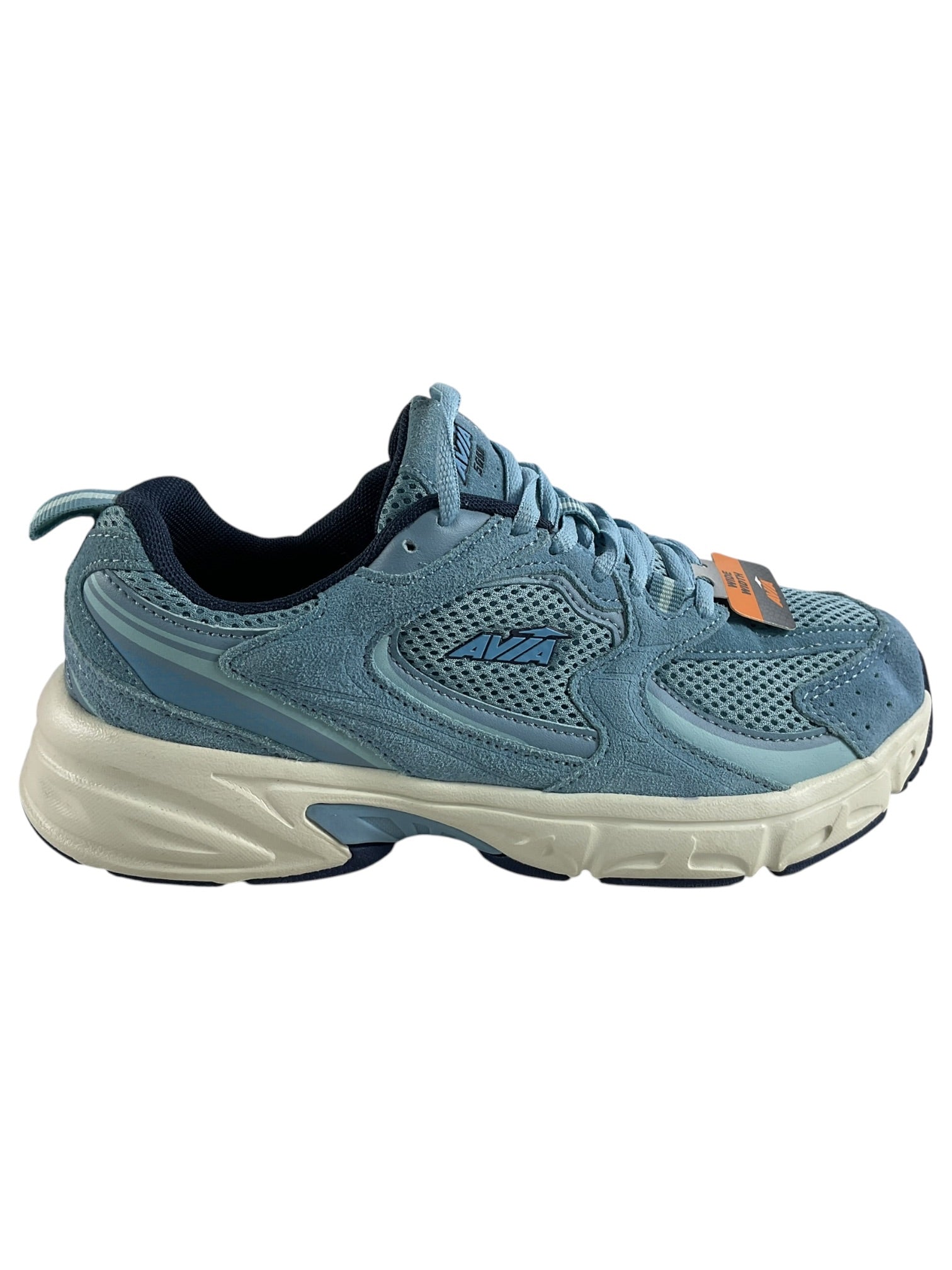 Tenis 8 (AVIA)