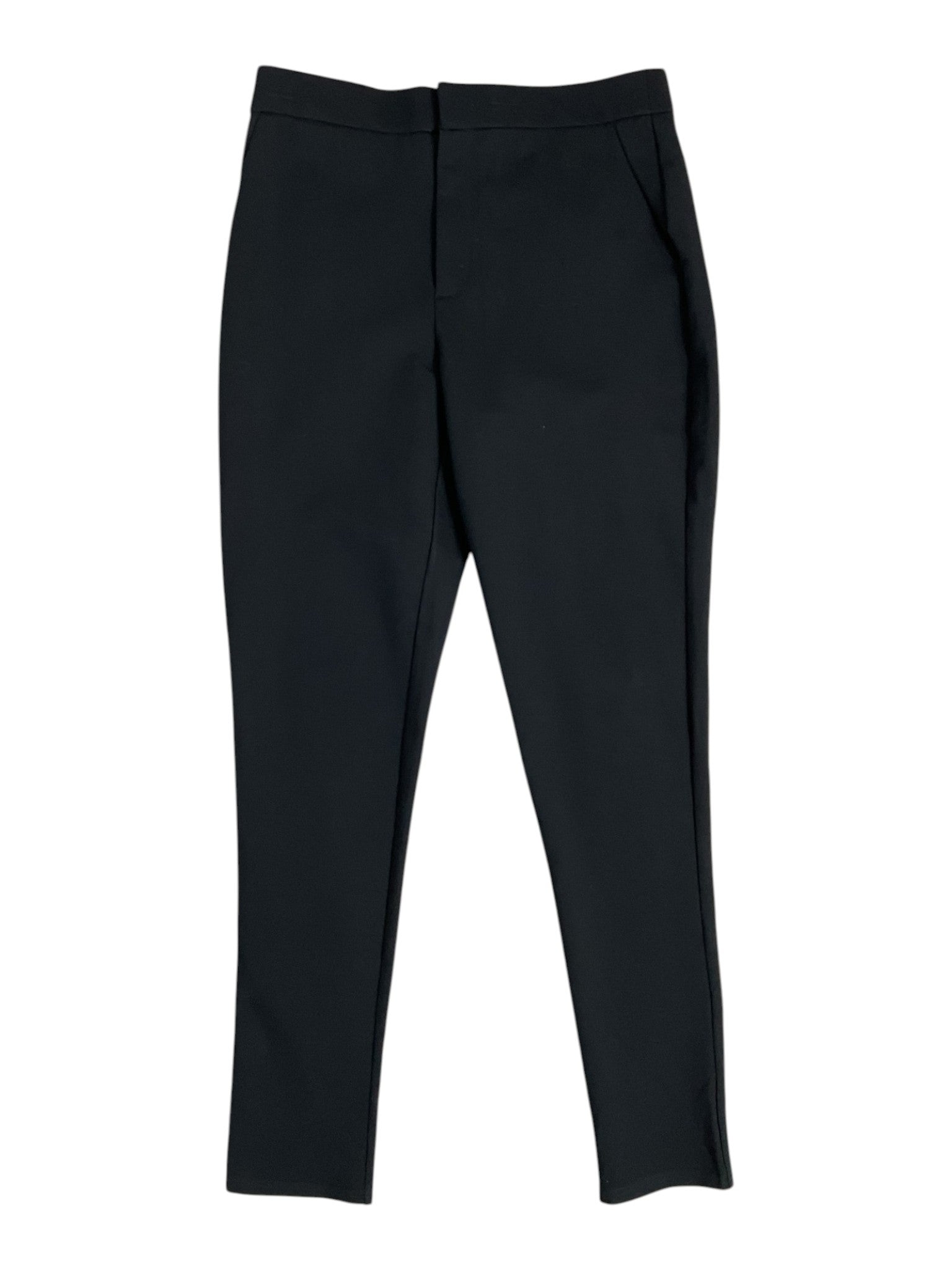 Pantalon L (AMERICAN TALL)