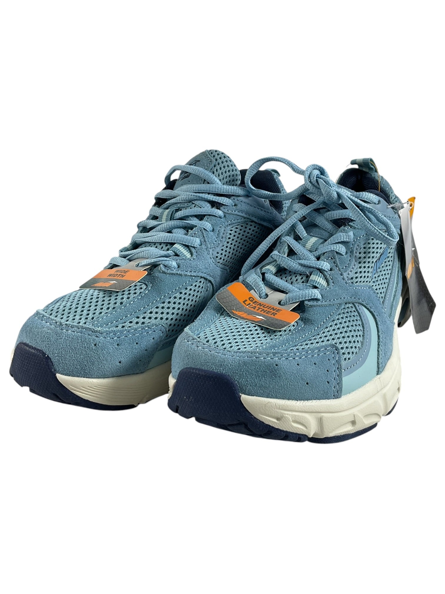 Tenis 8 (AVIA)