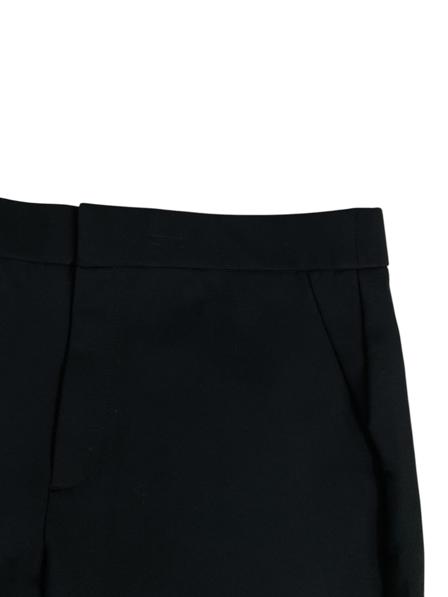 Pantalon L (AMERICAN TALL)