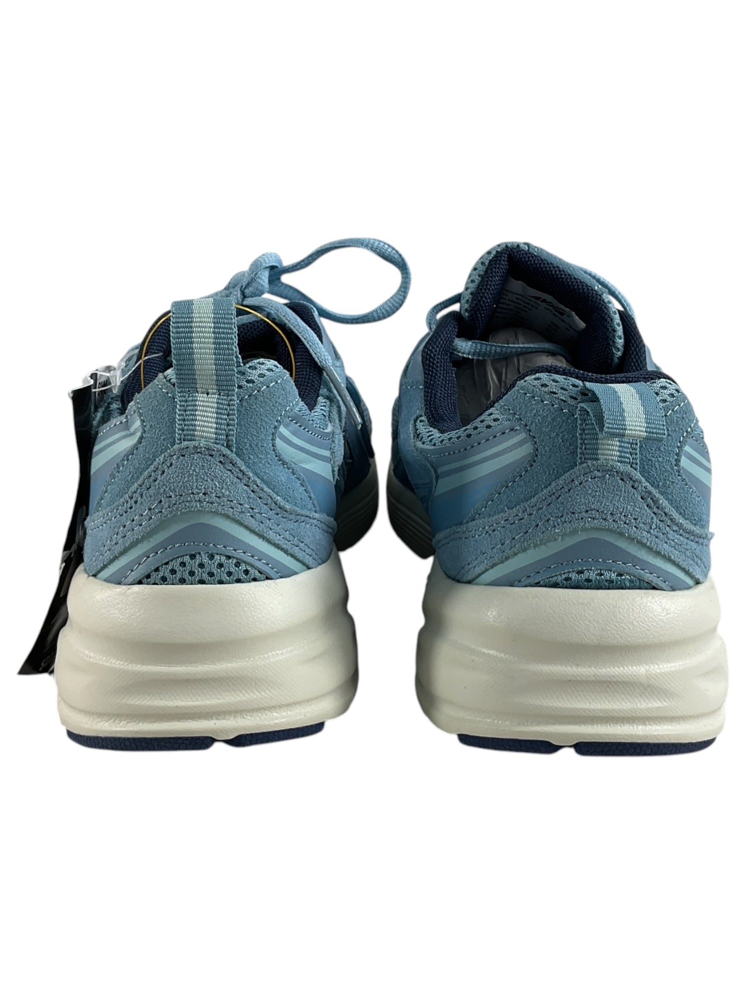 Tenis 8 (AVIA)