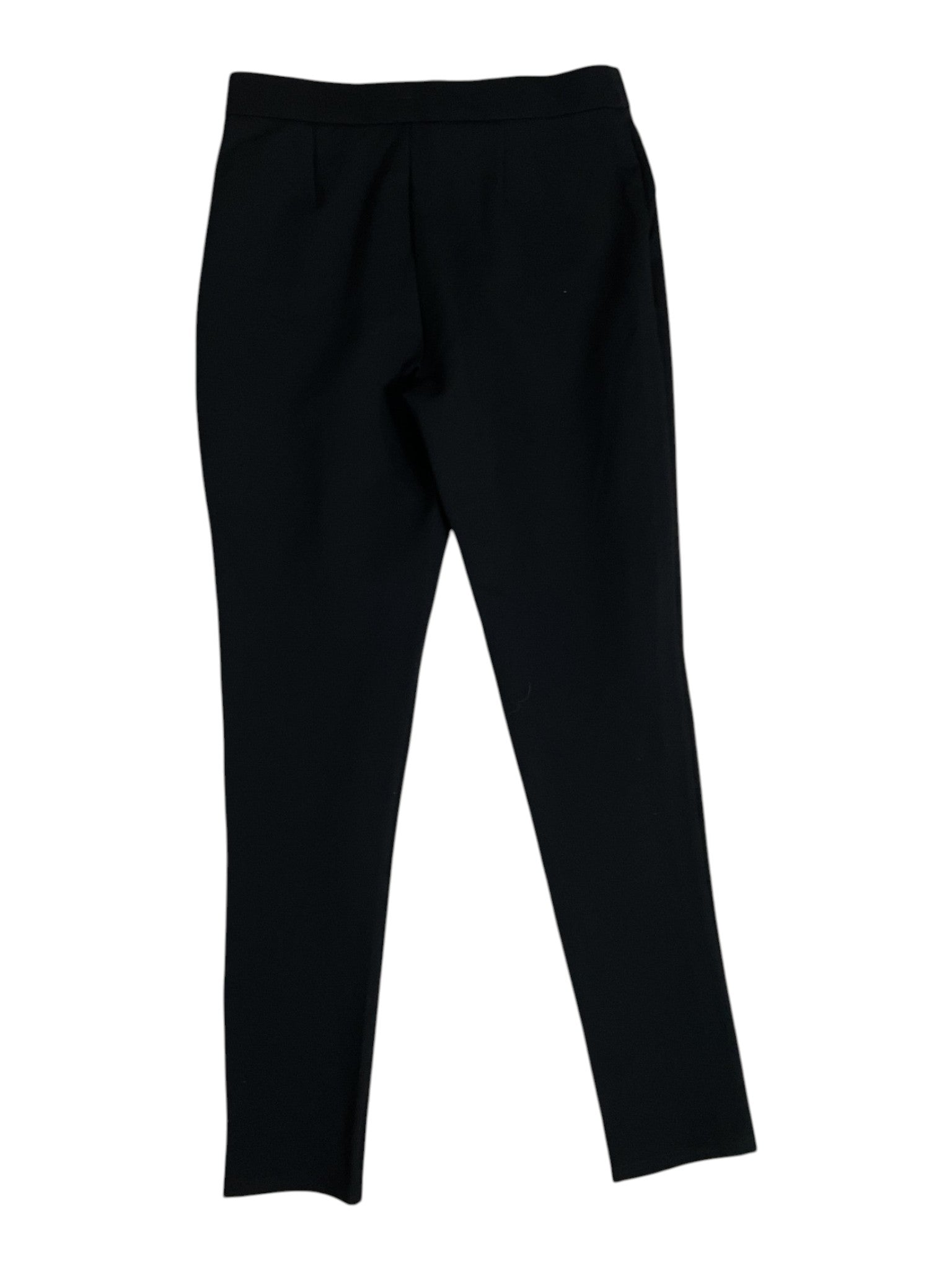 Pantalon L (AMERICAN TALL)