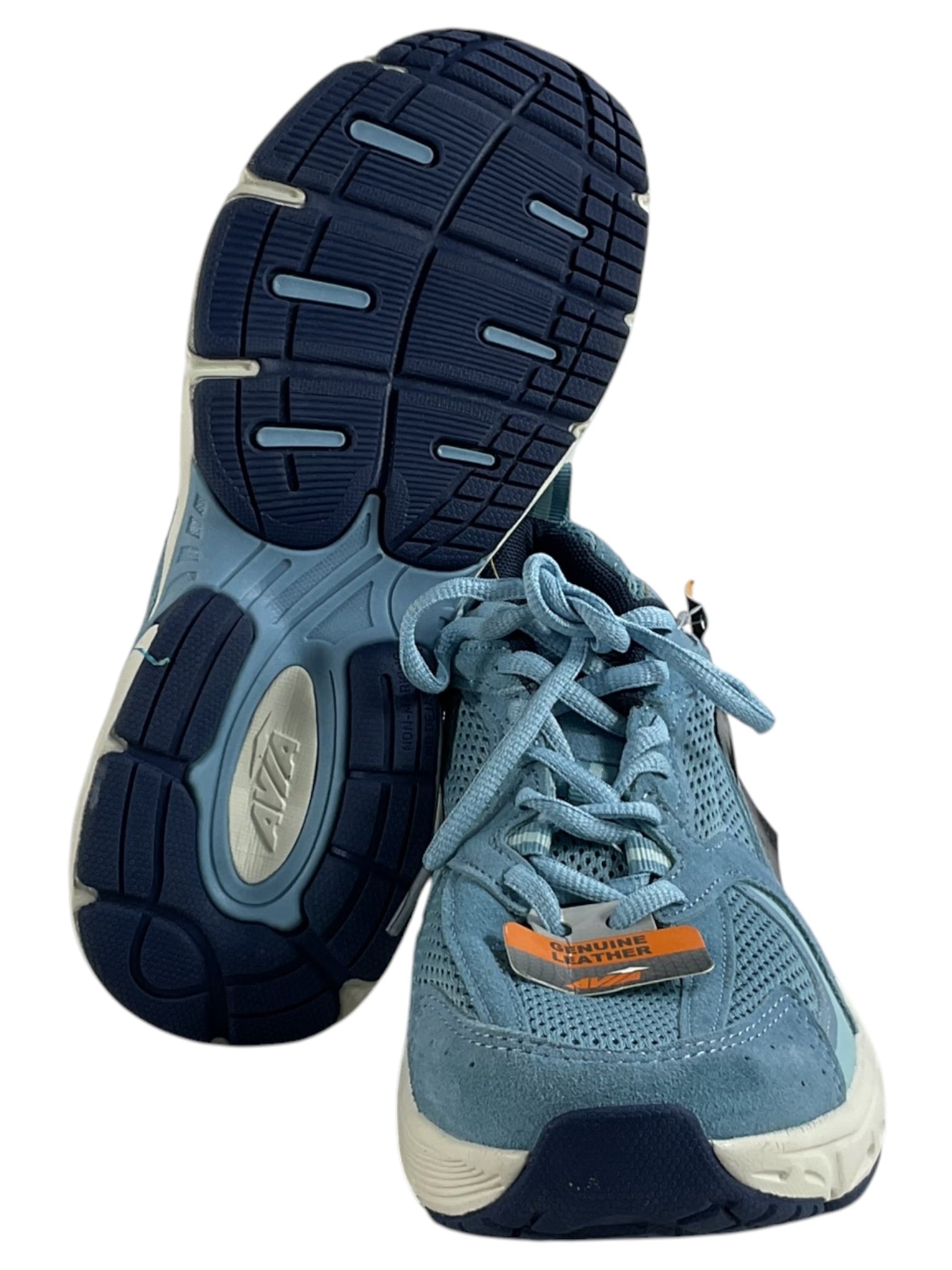 Tenis 8 (AVIA)