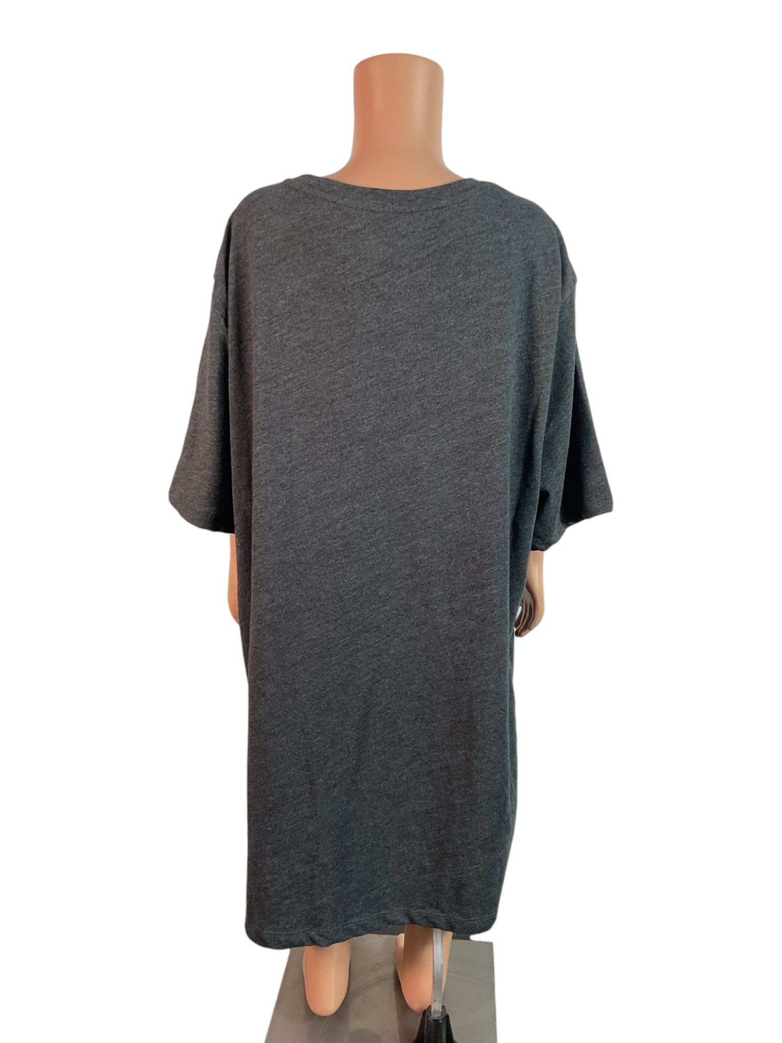 Camisa Niño XXL 16/18 (CAT & JACK)