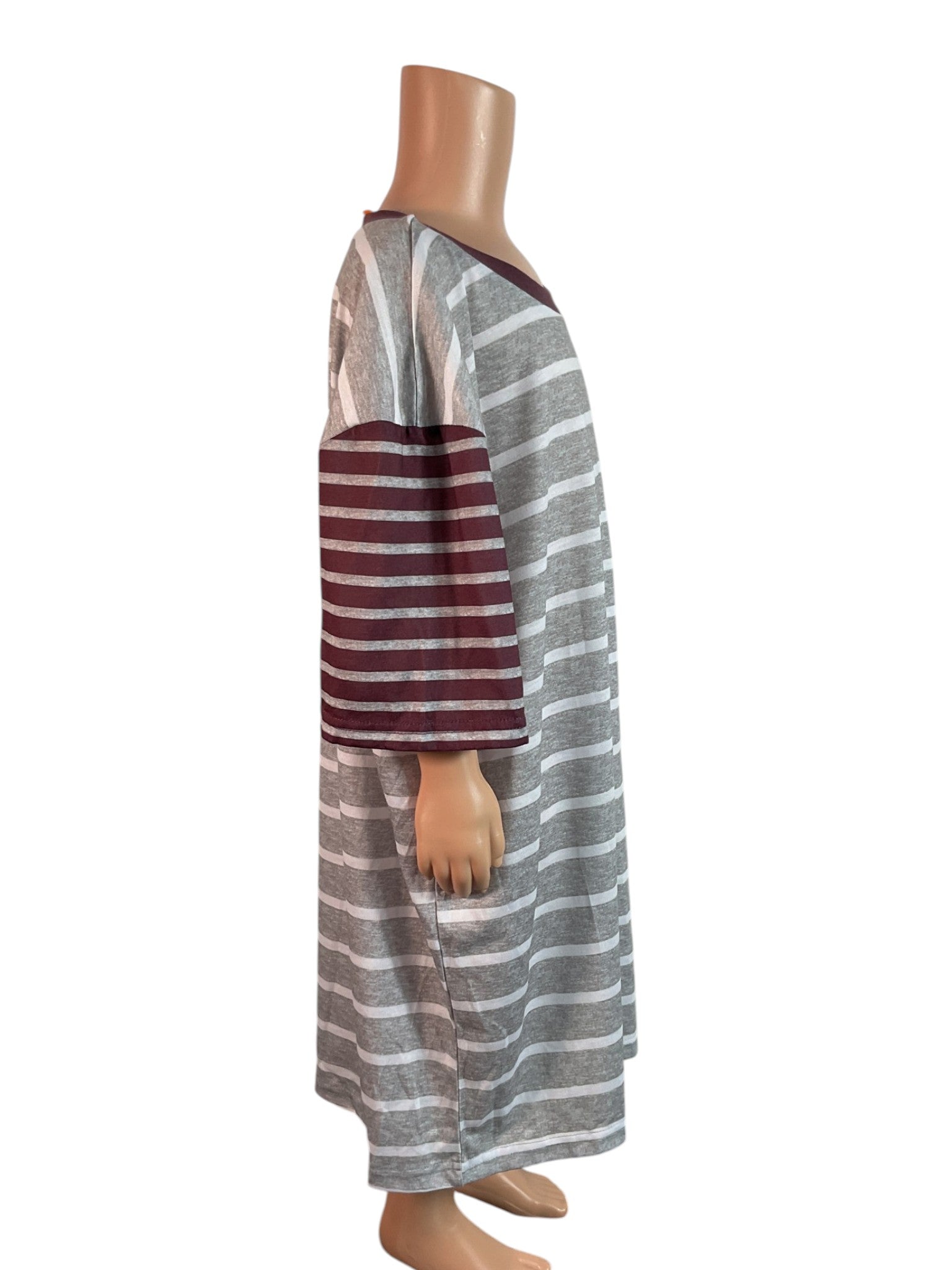 Camisa niño XL (Thereabouts)