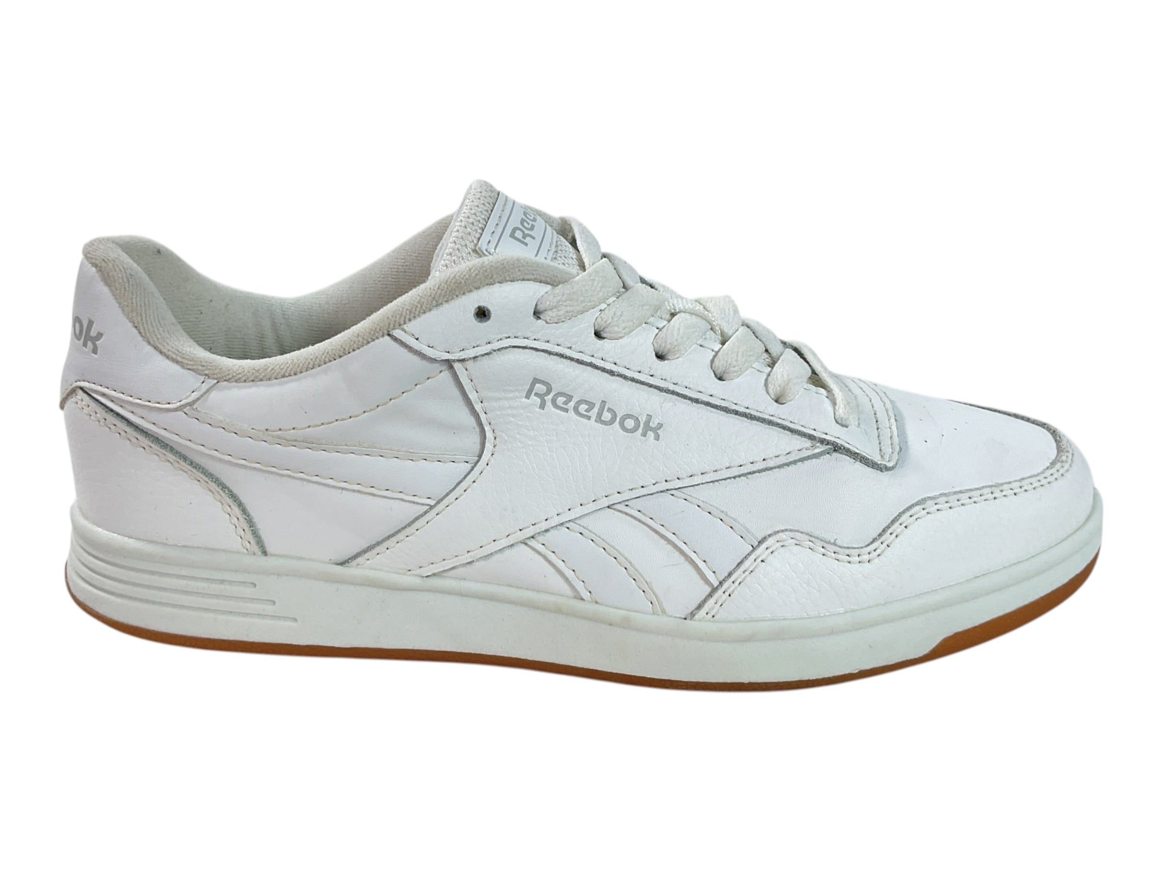 Tenis 8 (Reebok)