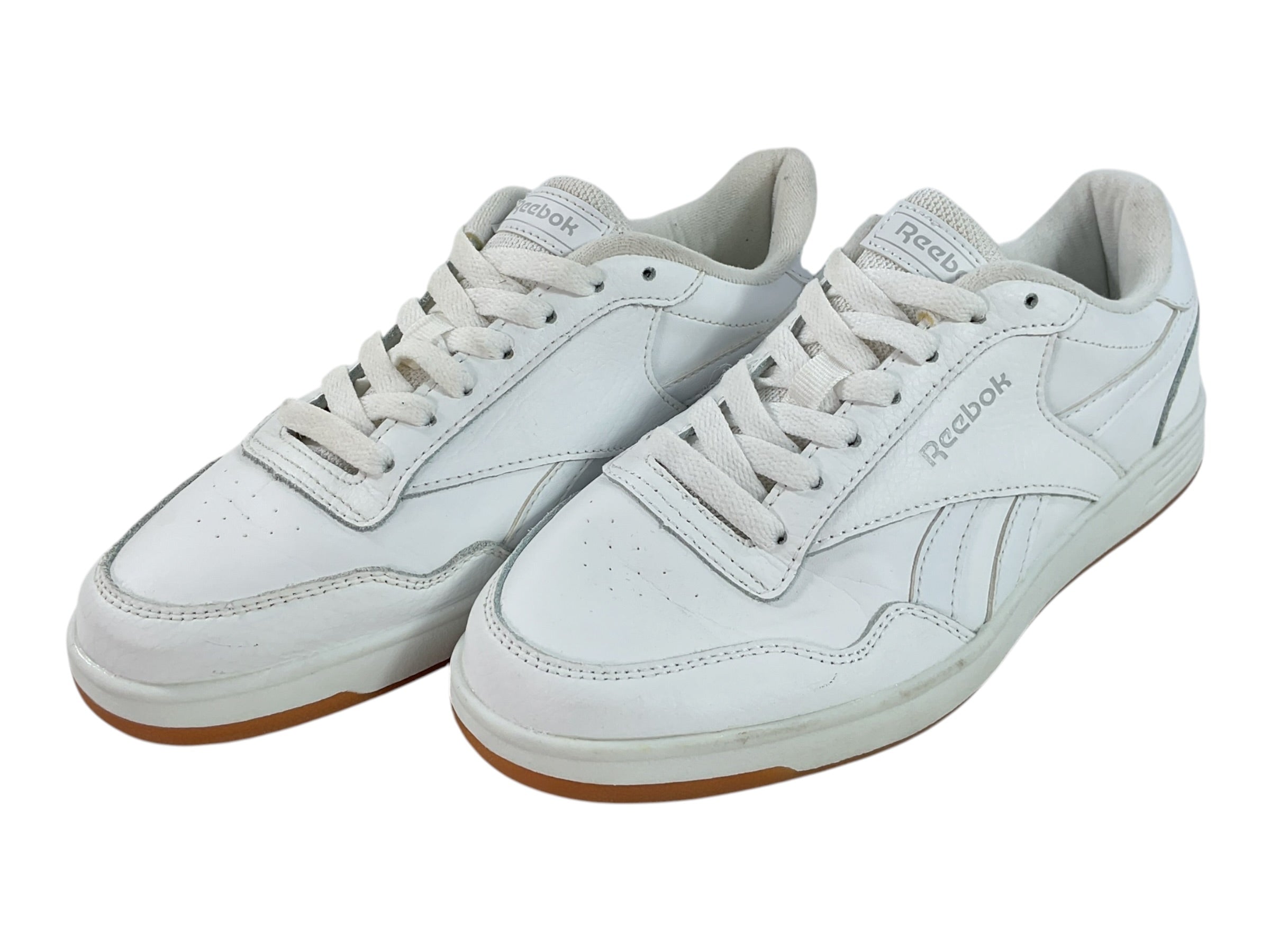 Tenis 8 (Reebok)