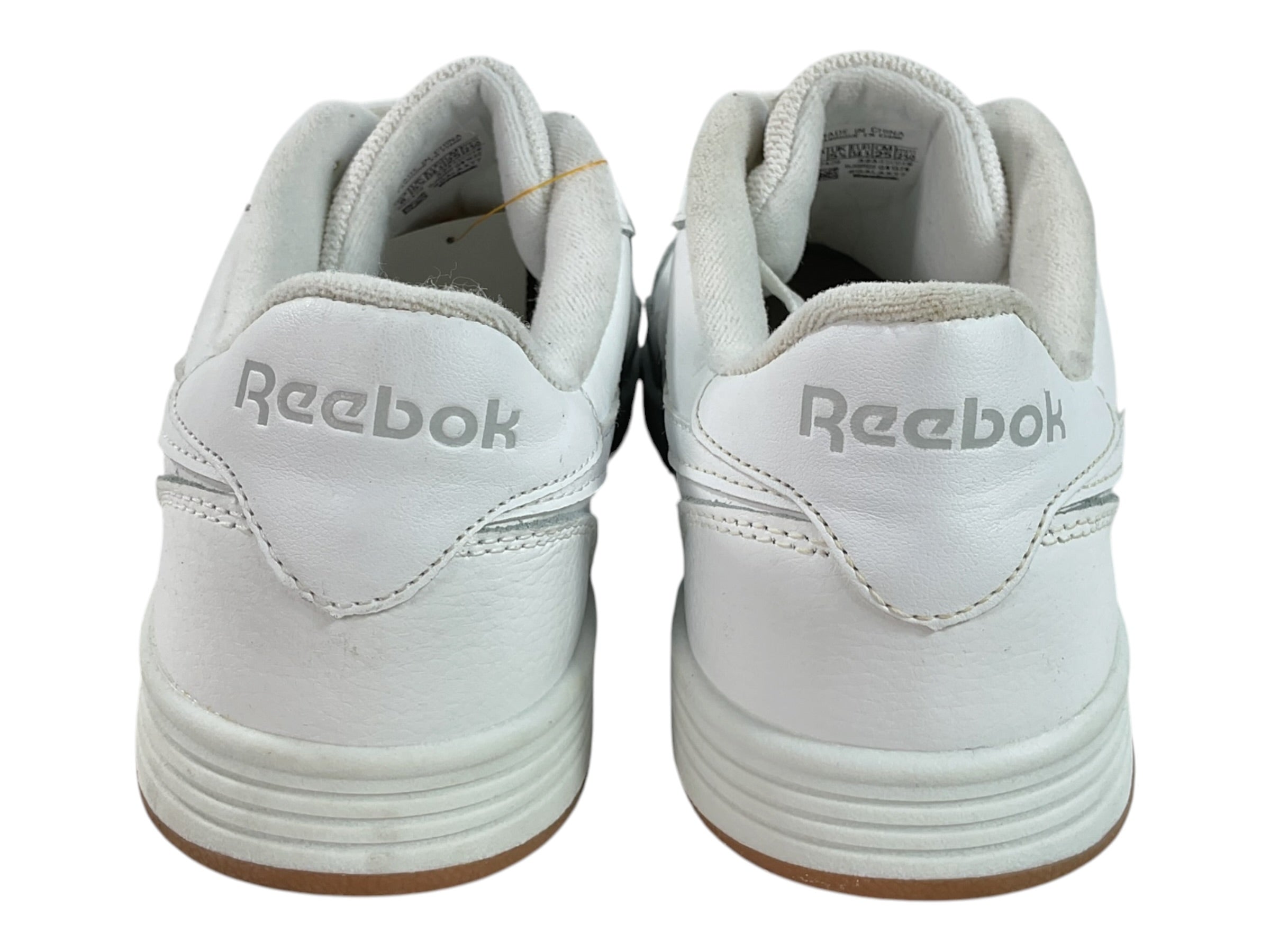 Tenis 8 (Reebok)