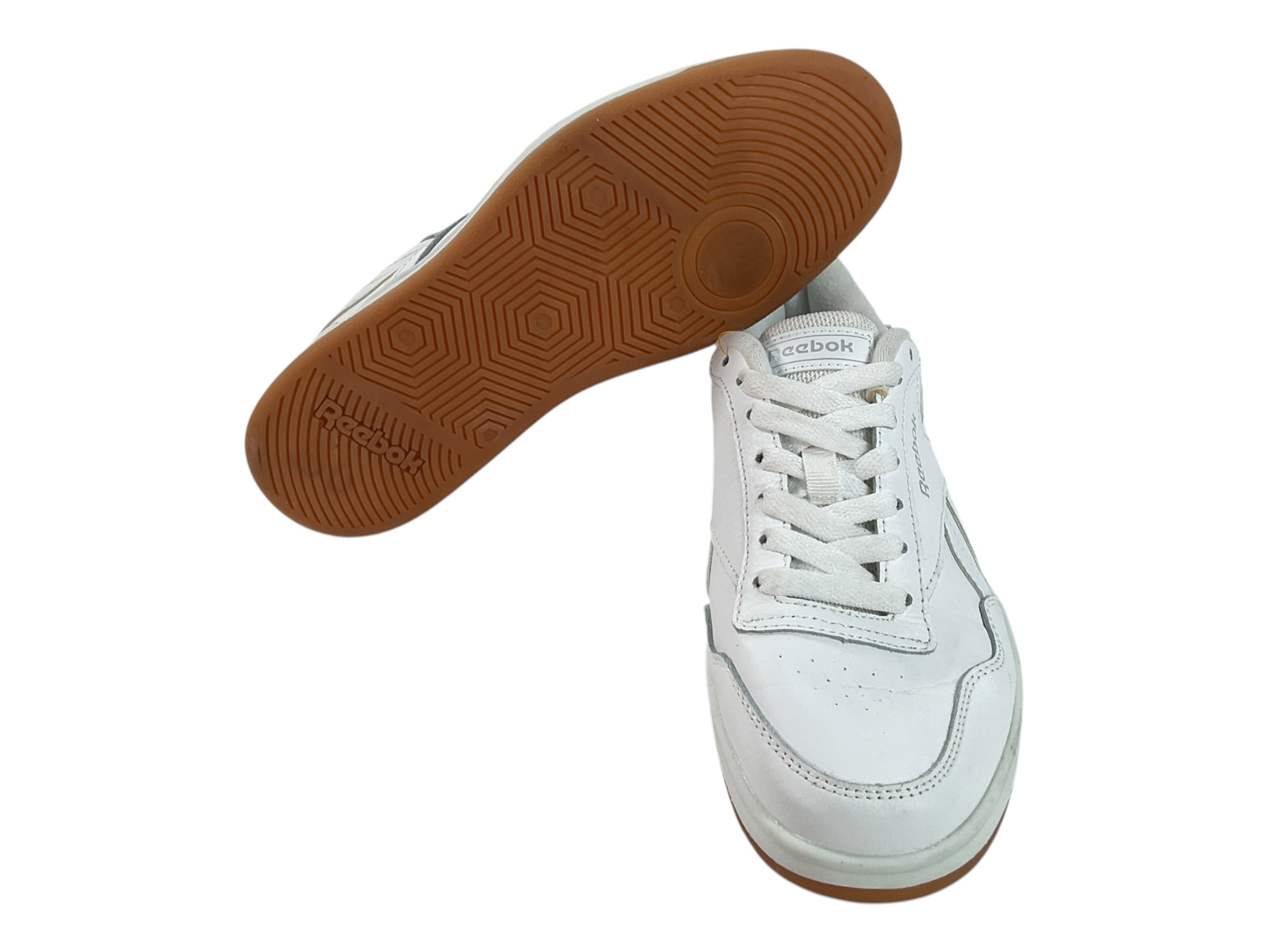 Tenis 8 (Reebok)