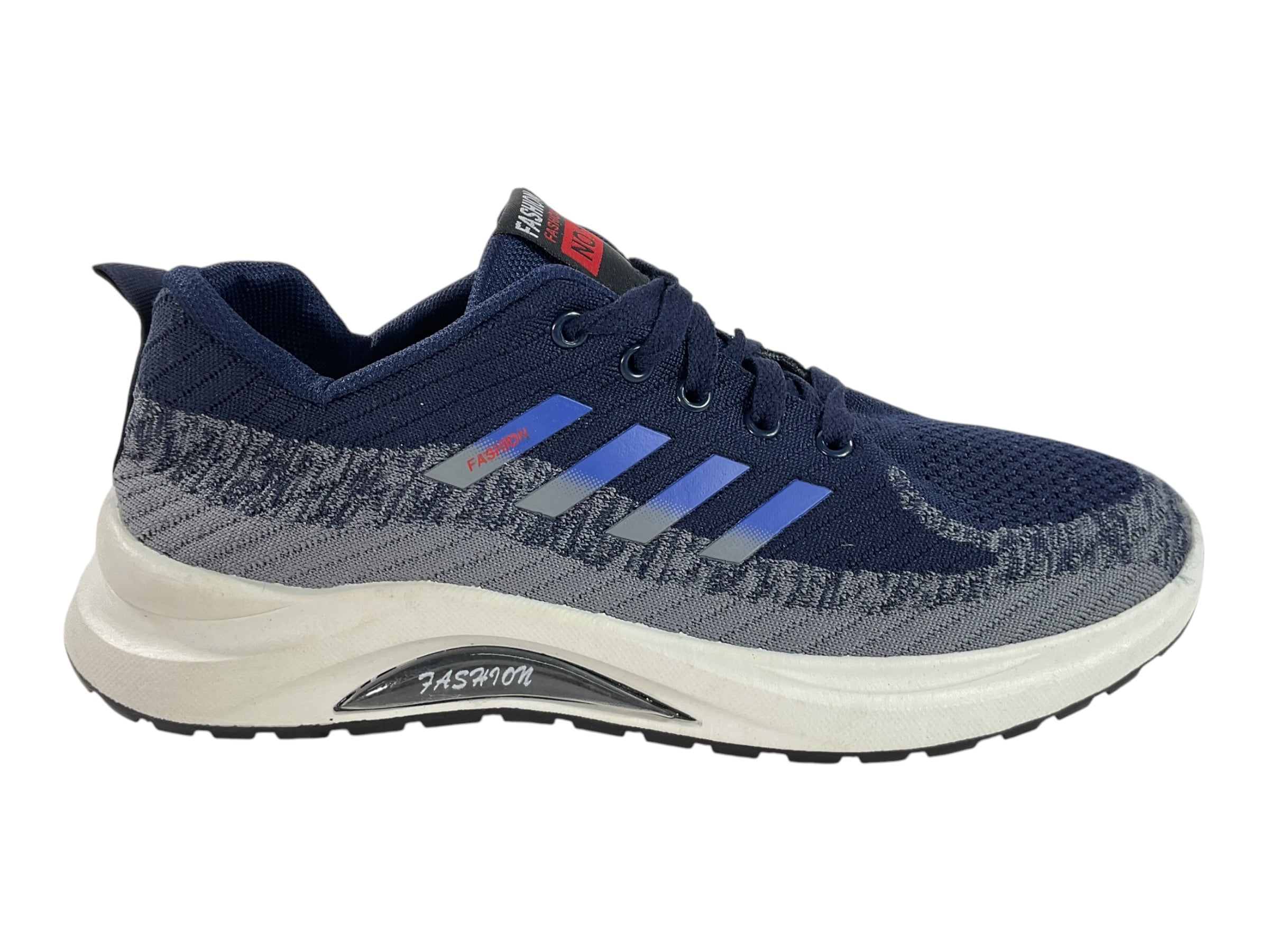 Tenis 11 (Fashion)