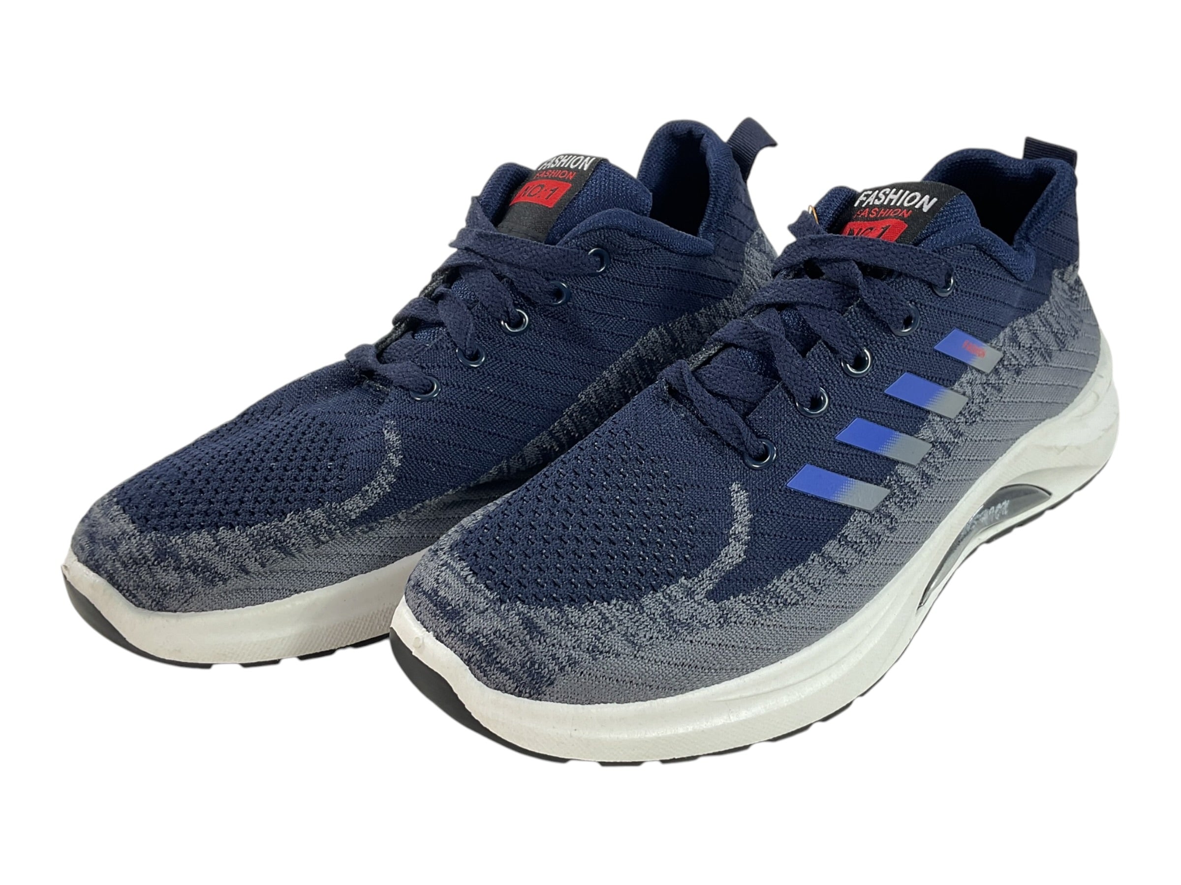 Tenis 11 (Fashion)