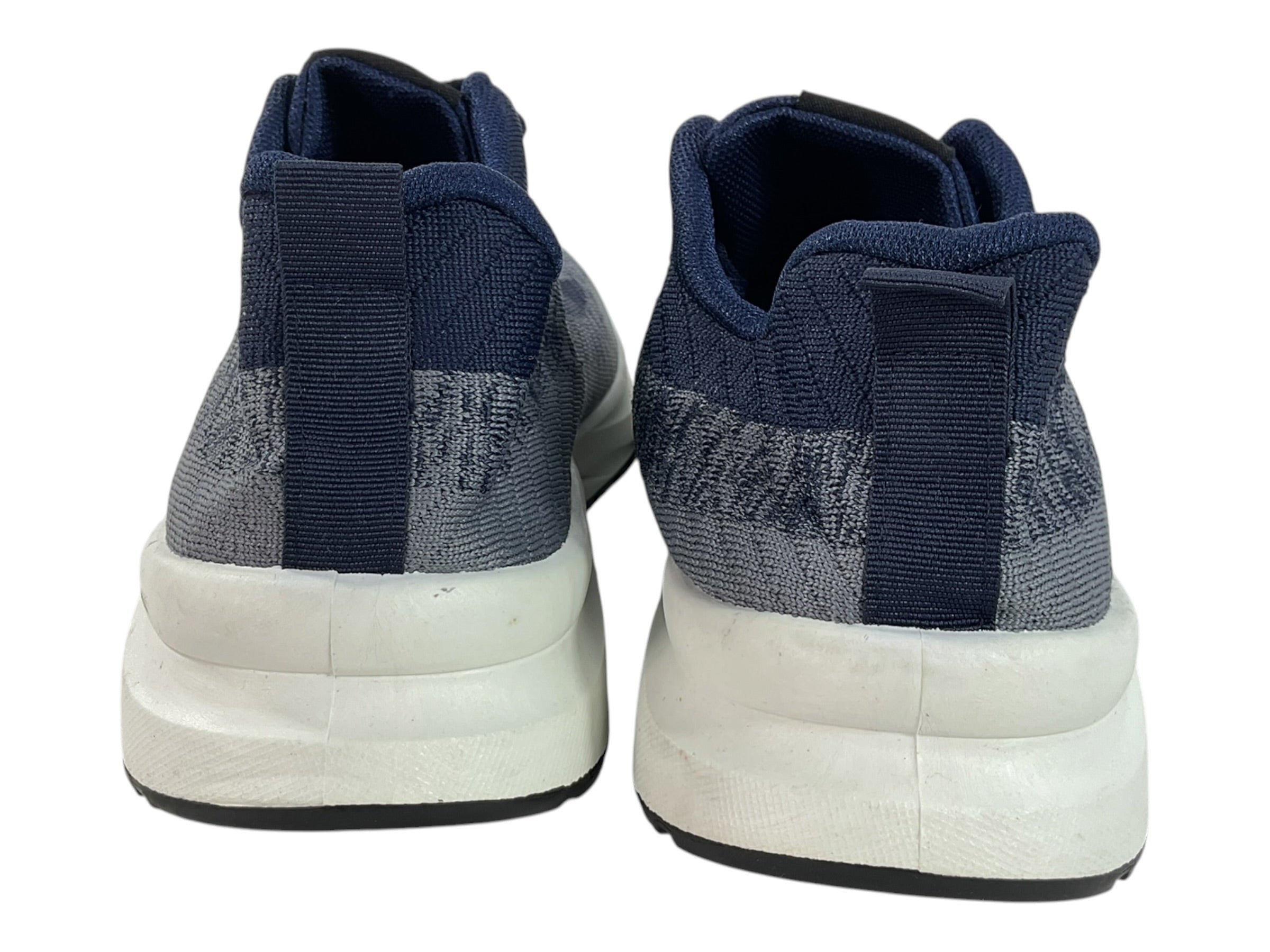 Tenis 11 (Fashion)