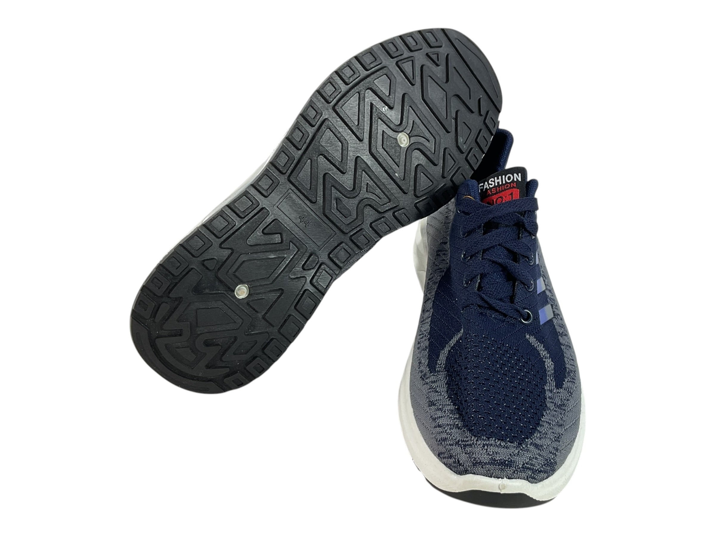 Tenis 11 (Fashion)