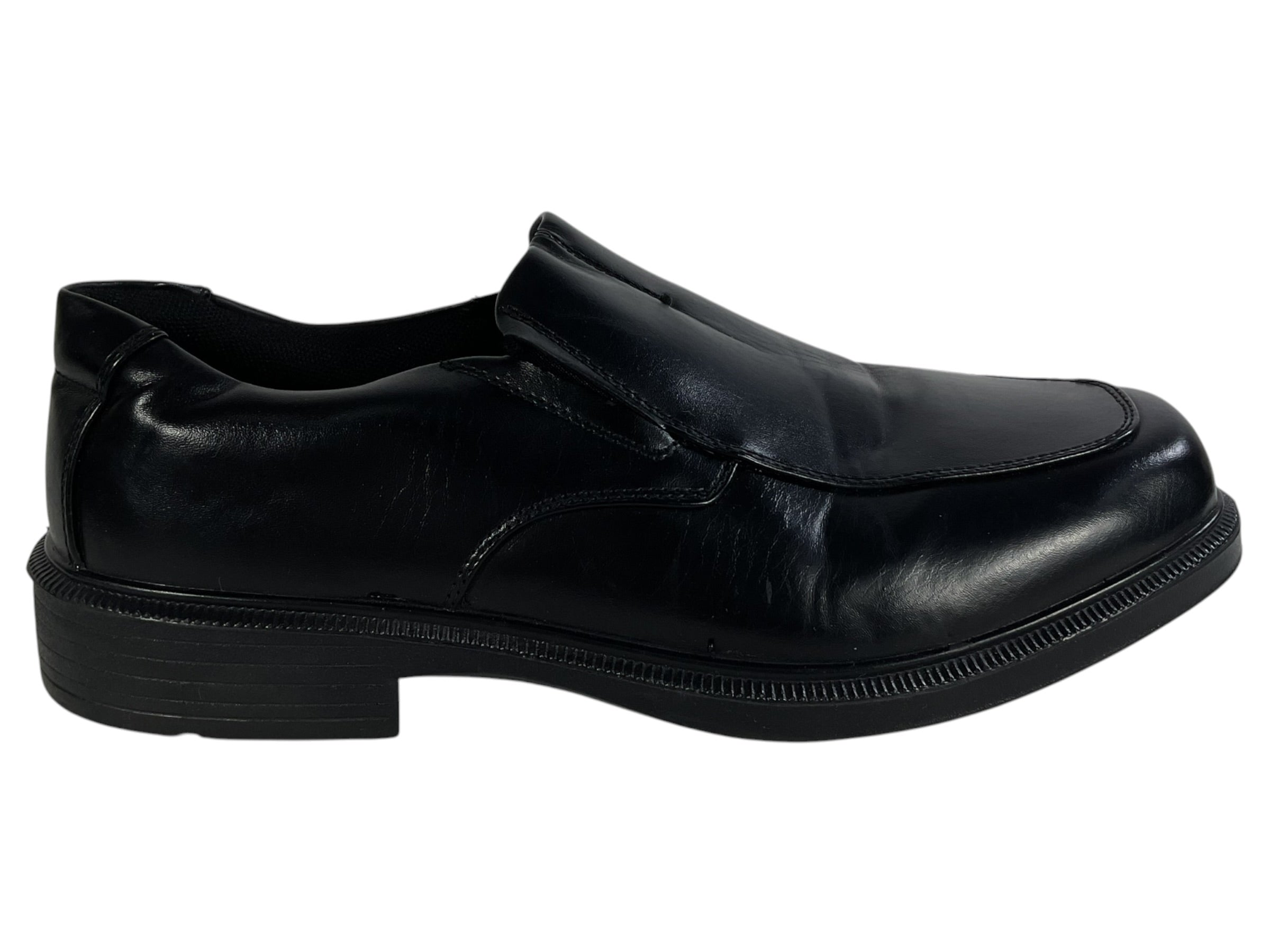 Zapato 12 (DEER STAGS)