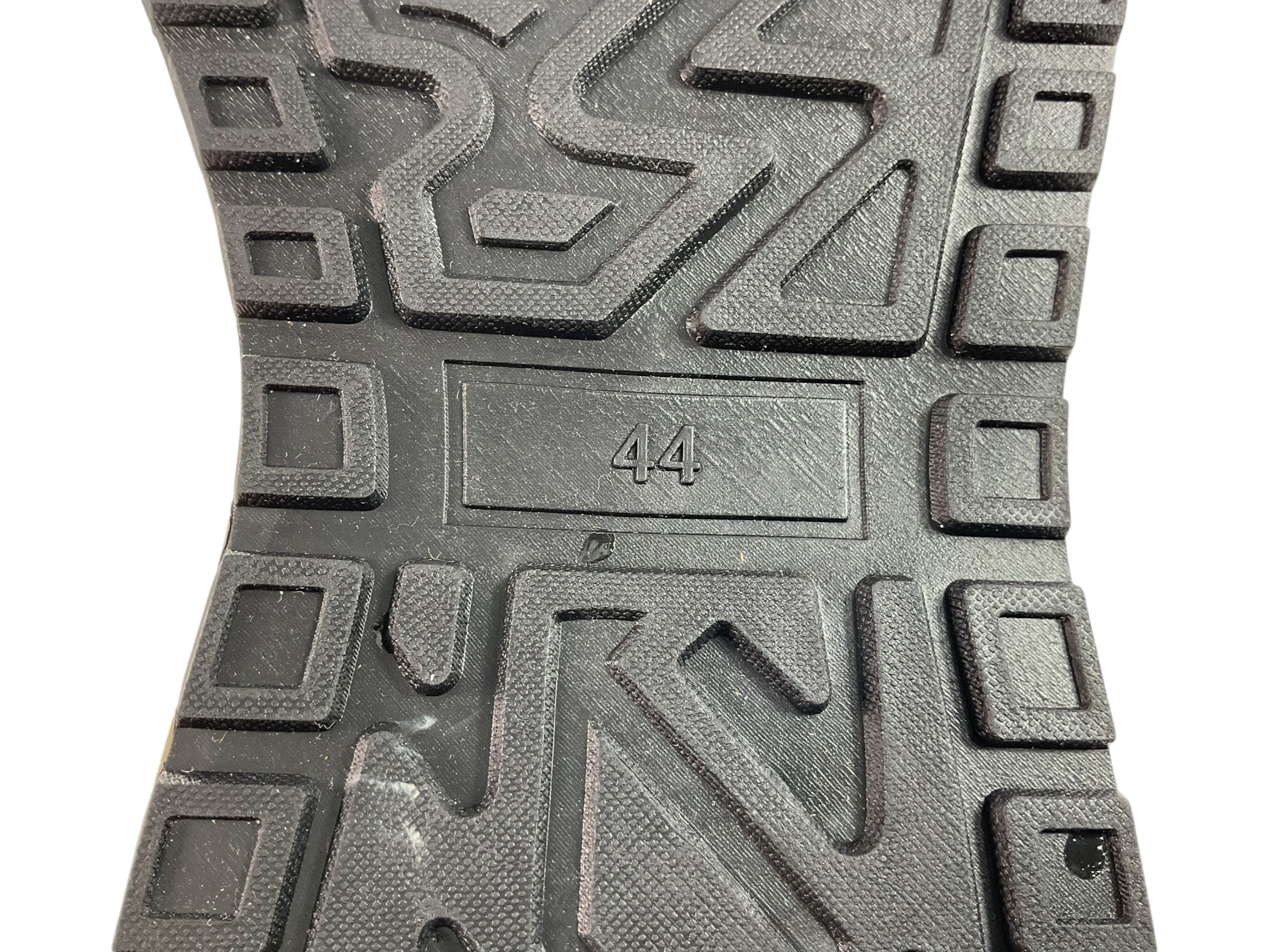 Tenis 11 (Fashion)
