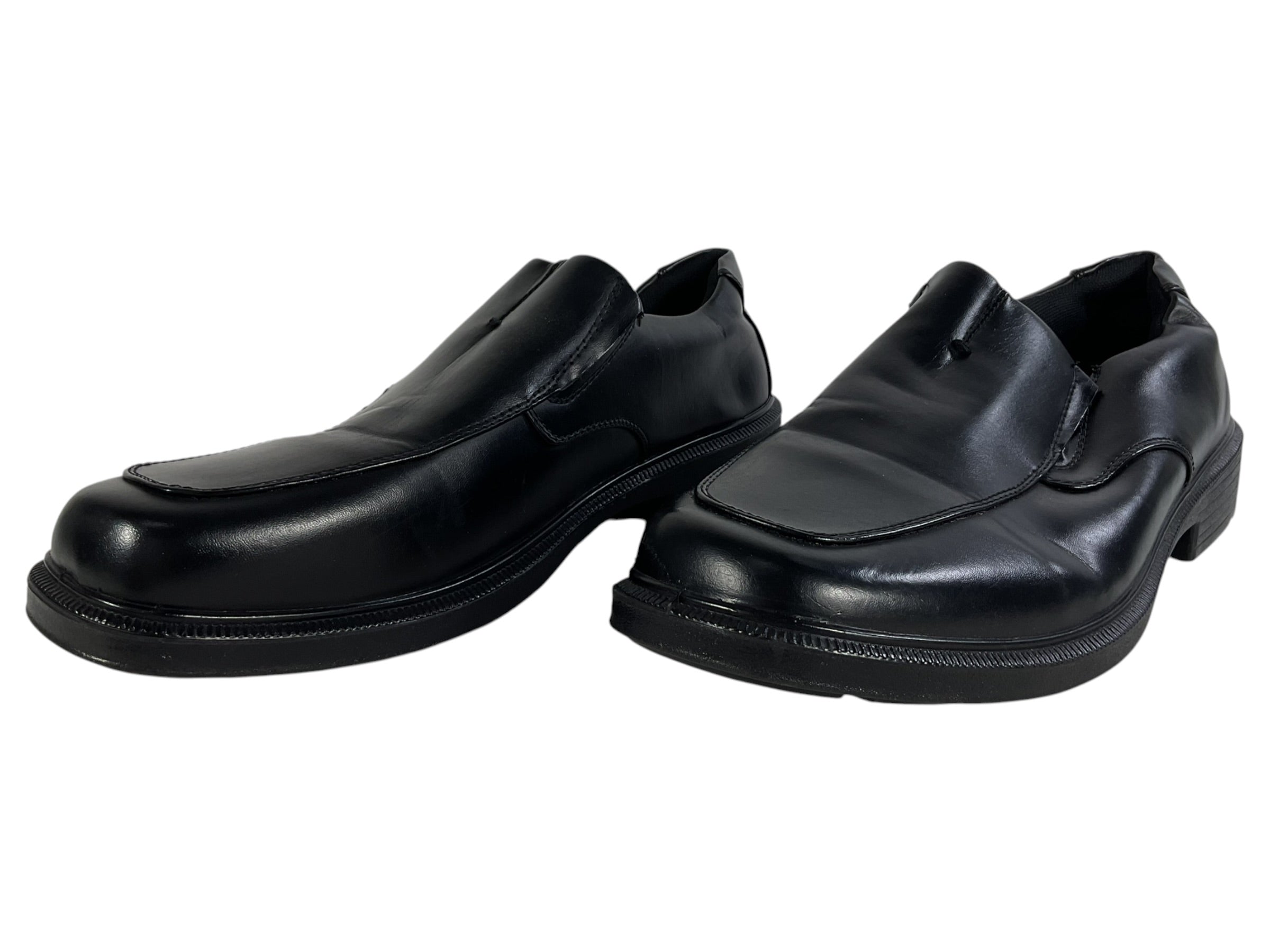 Zapato 12 (DEER STAGS)
