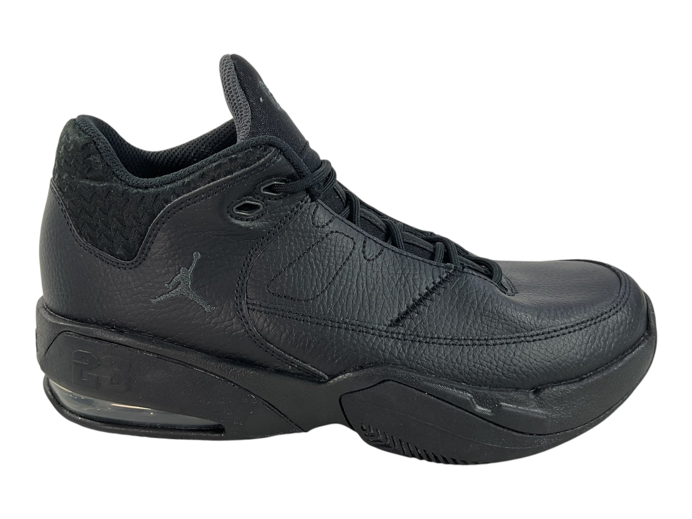 Tenis 6 (Jordan)