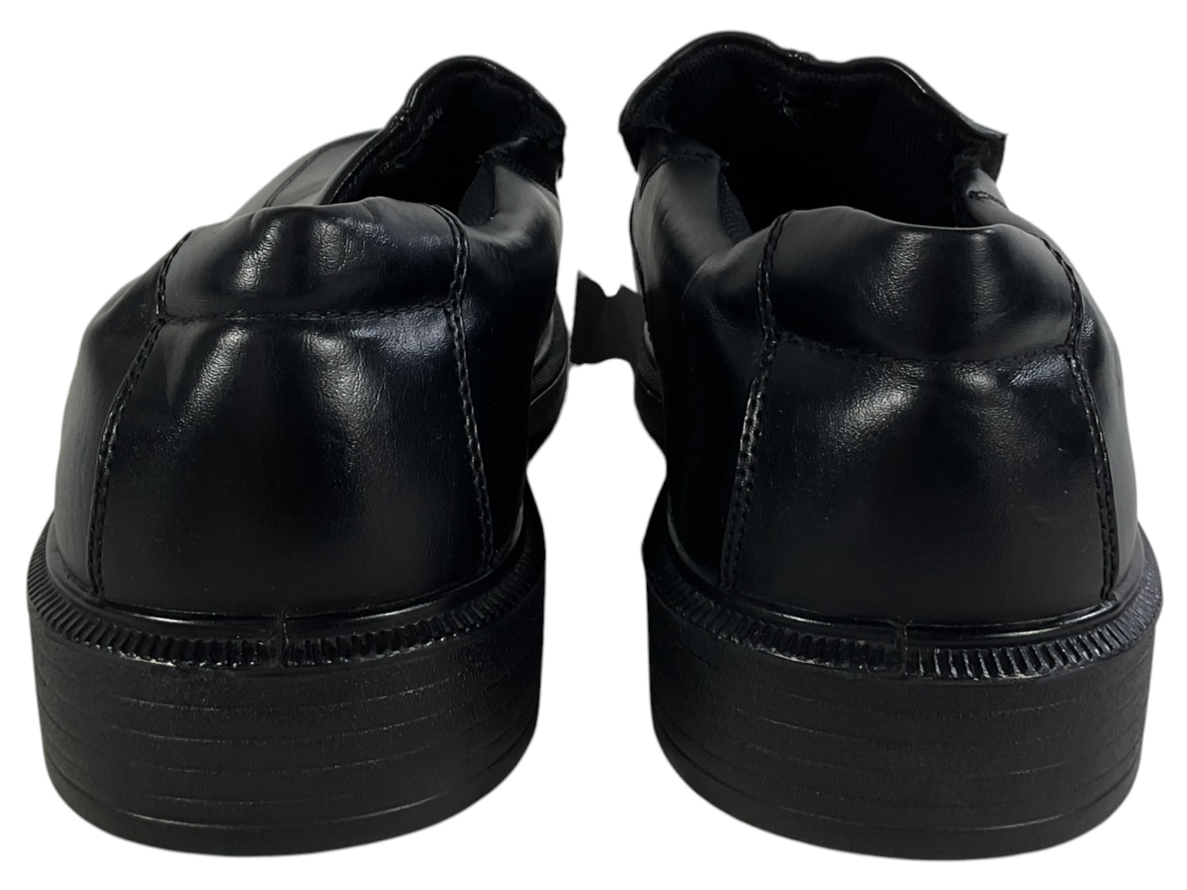 Zapato 12 (DEER STAGS)