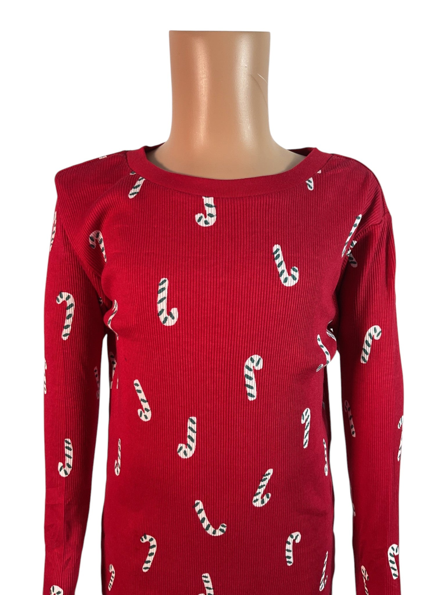 Camisa niño 8 (Carter's)