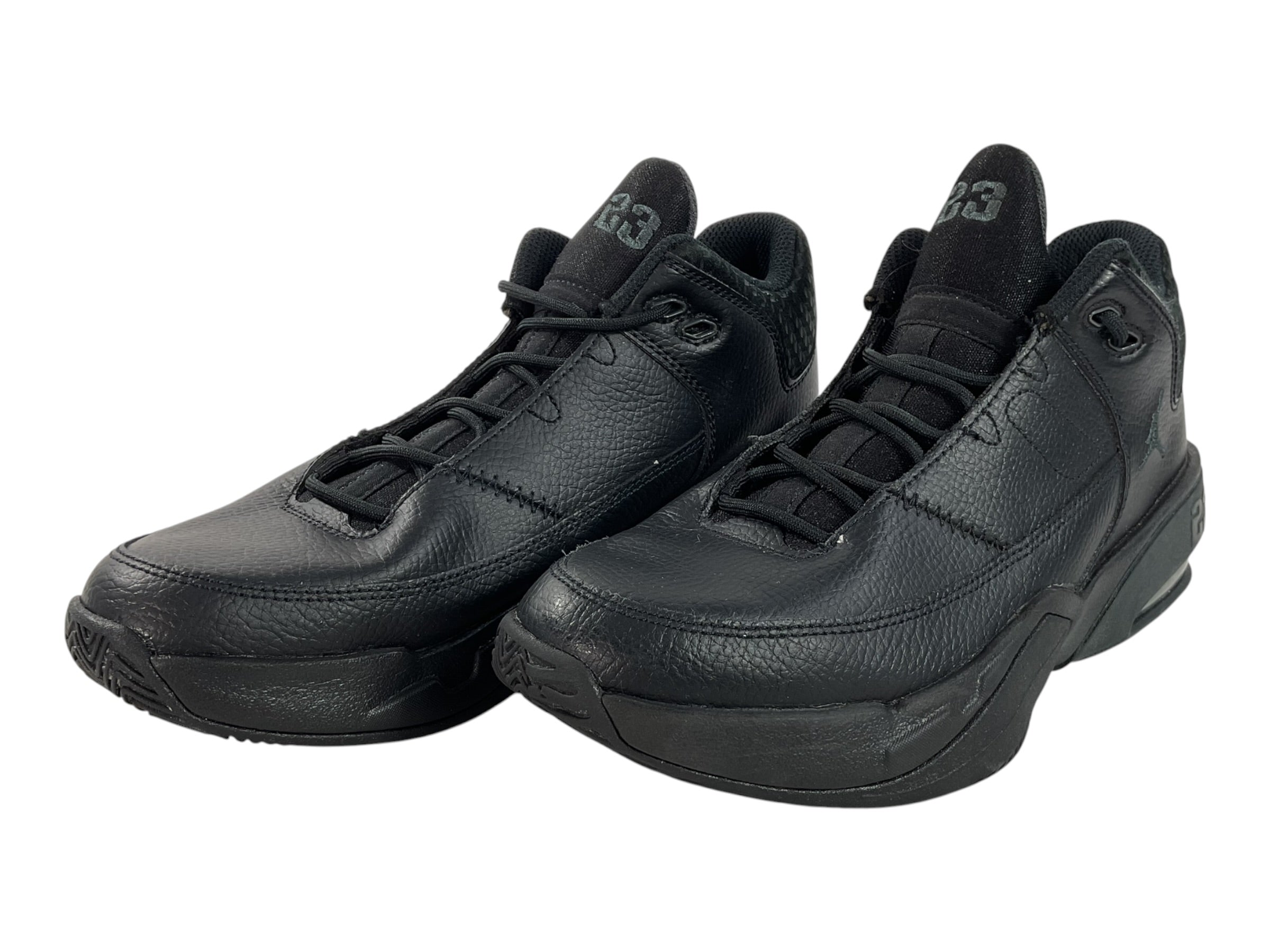Tenis 6 (Jordan)