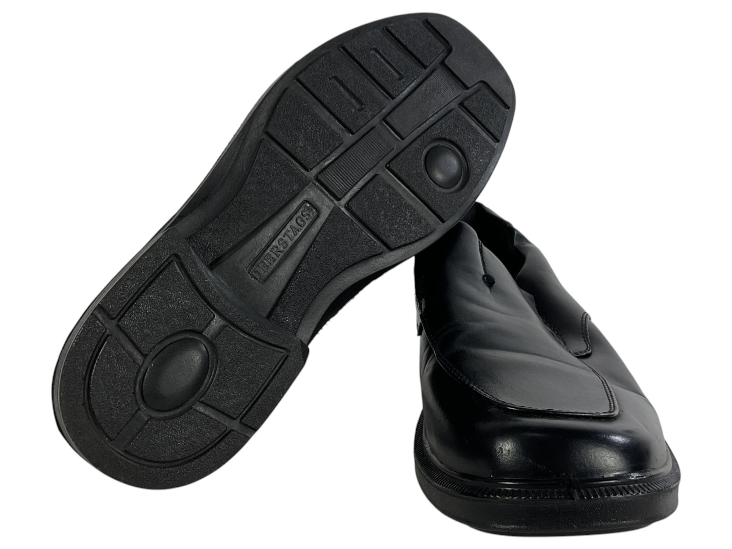 Zapato 12 (DEER STAGS)