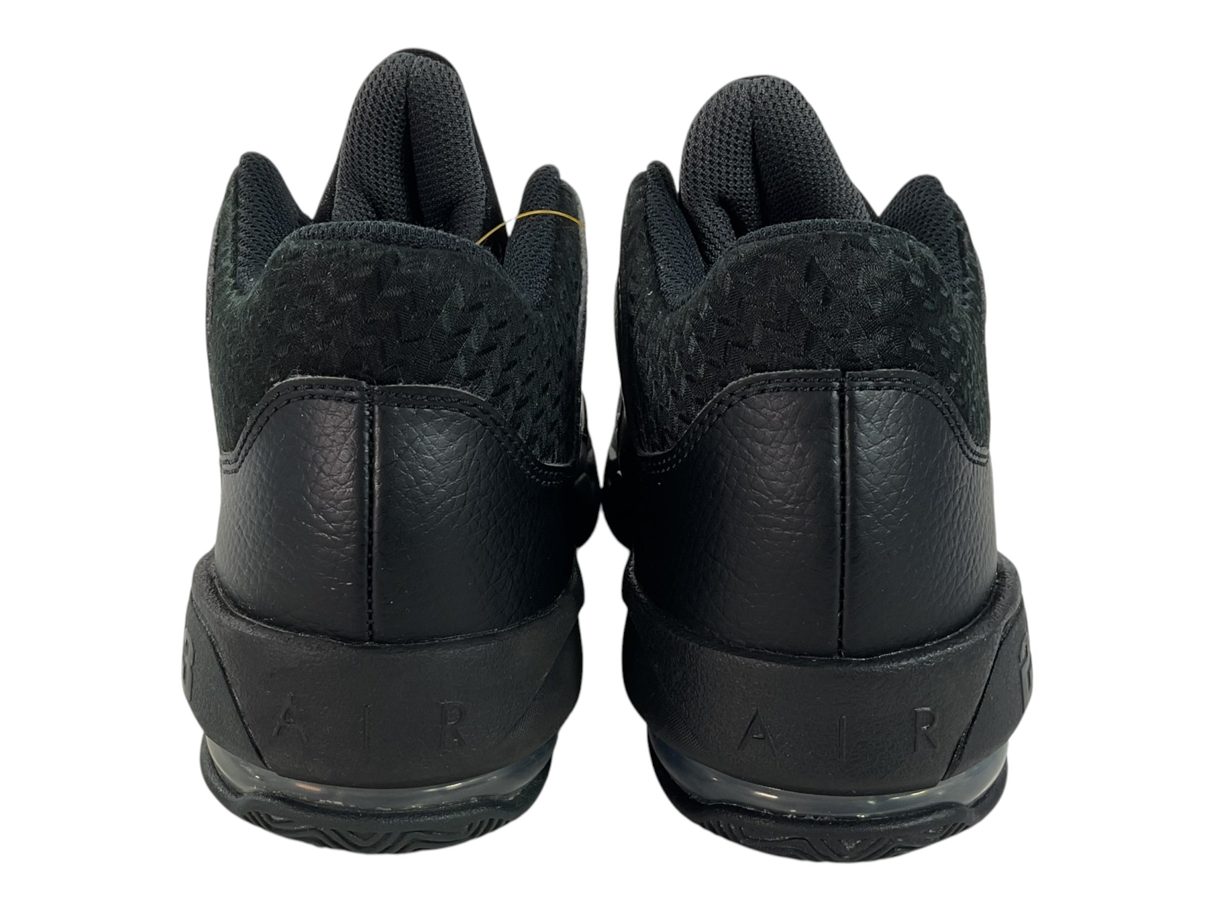 Tenis 6 (Jordan)