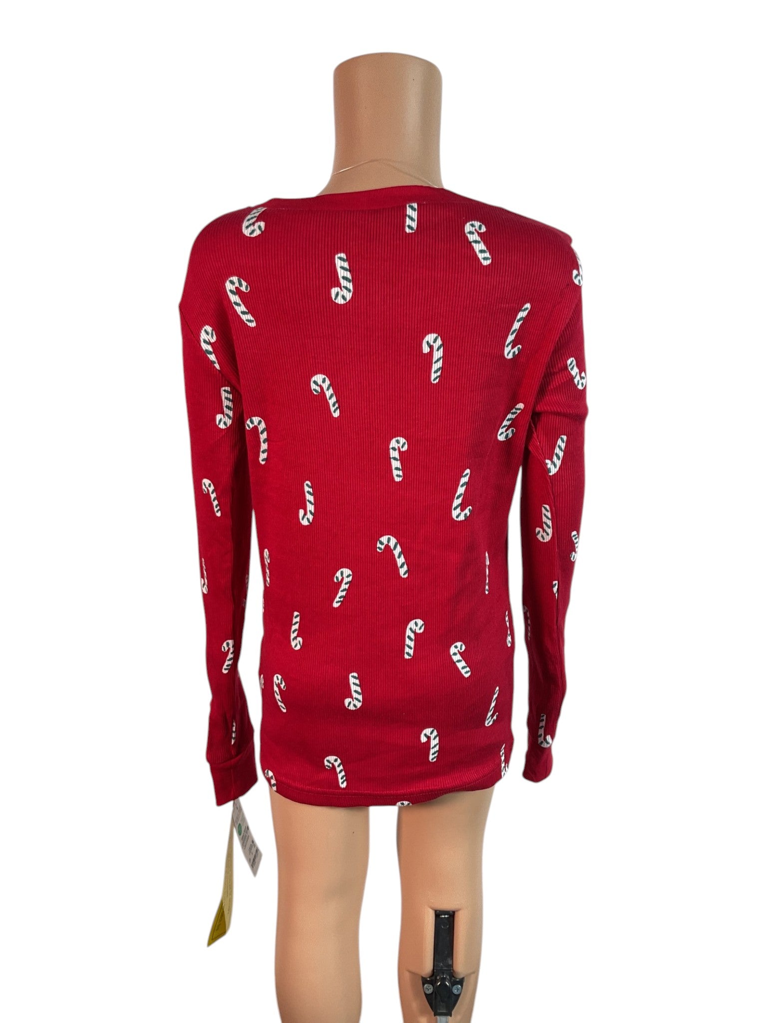 Camisa niño 8 (Carter's)