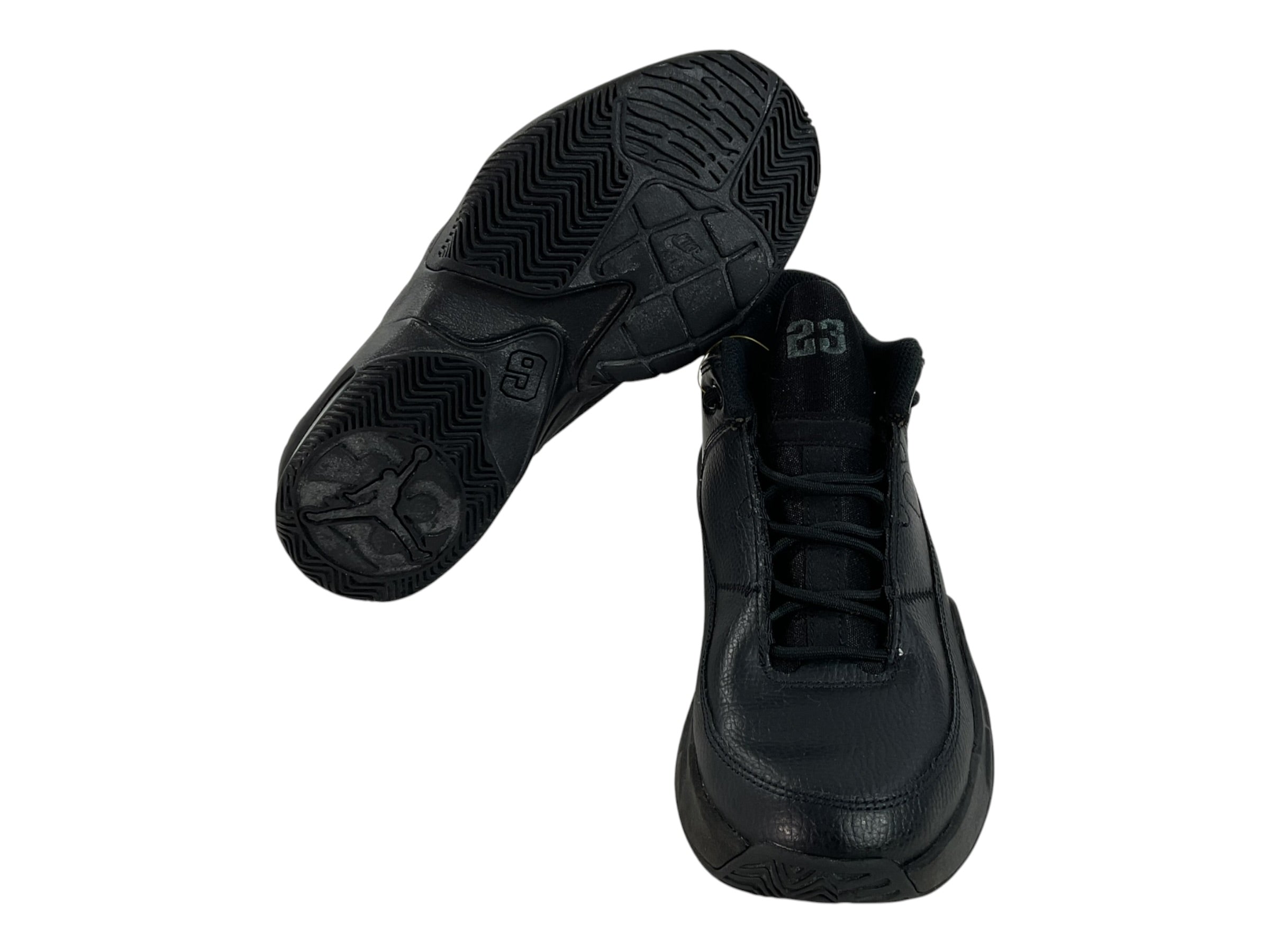 Tenis 6 (Jordan)