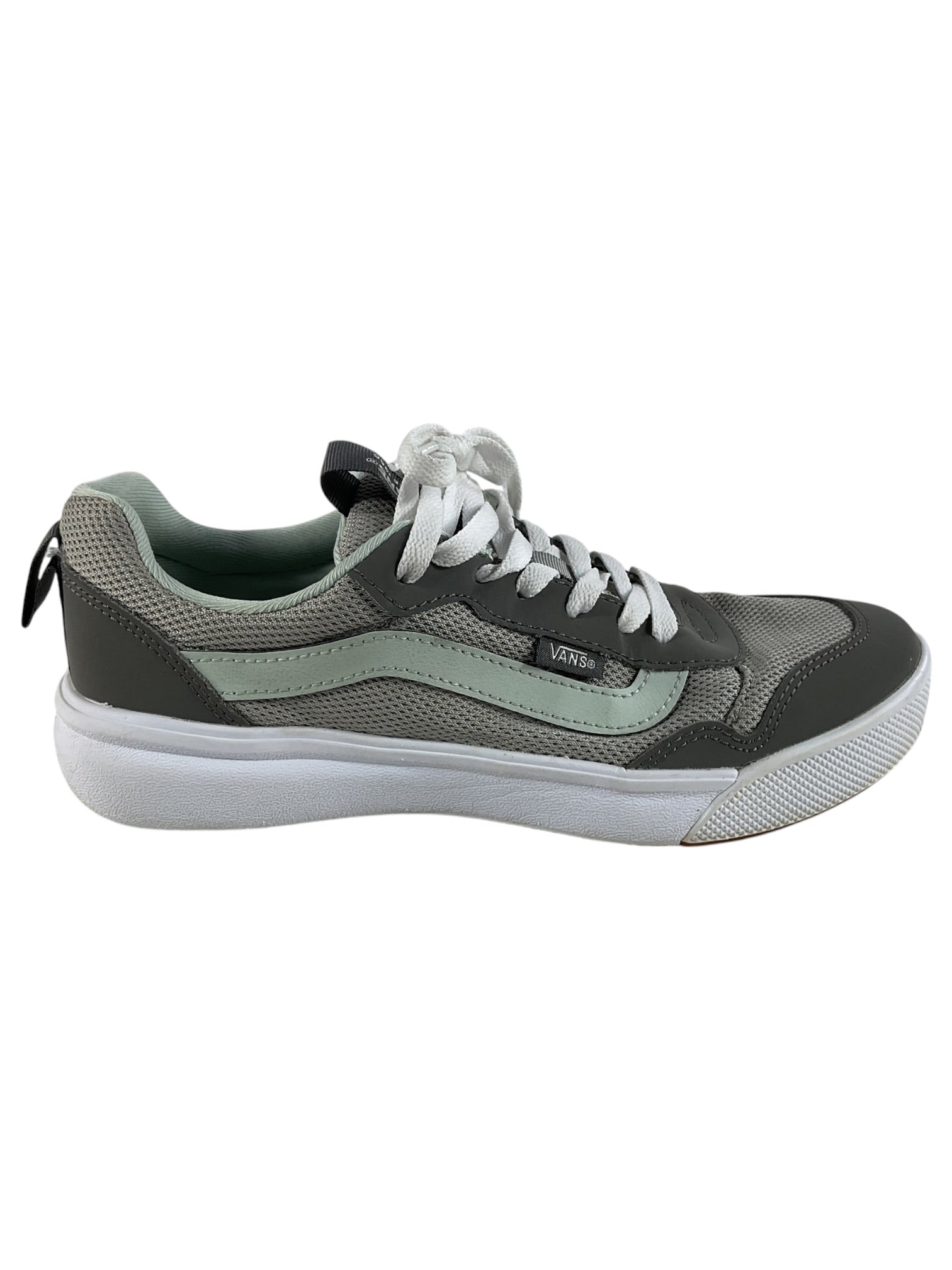 Tenis 8.5 (Vans)