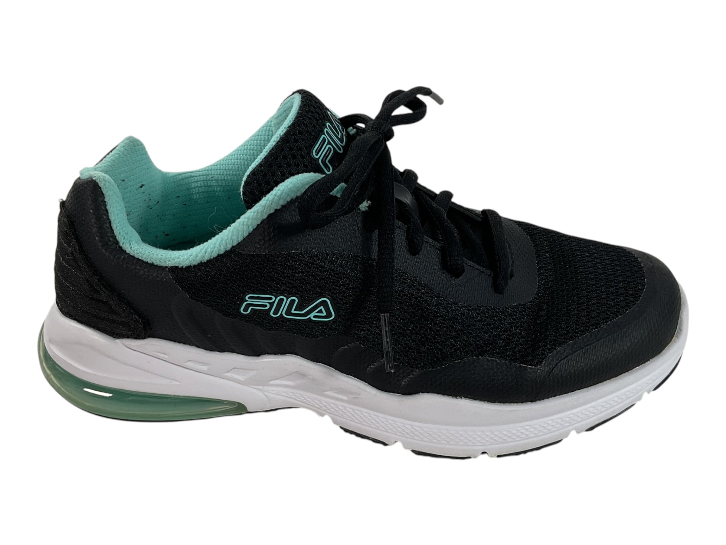 Tenis 6.5 (Fila)