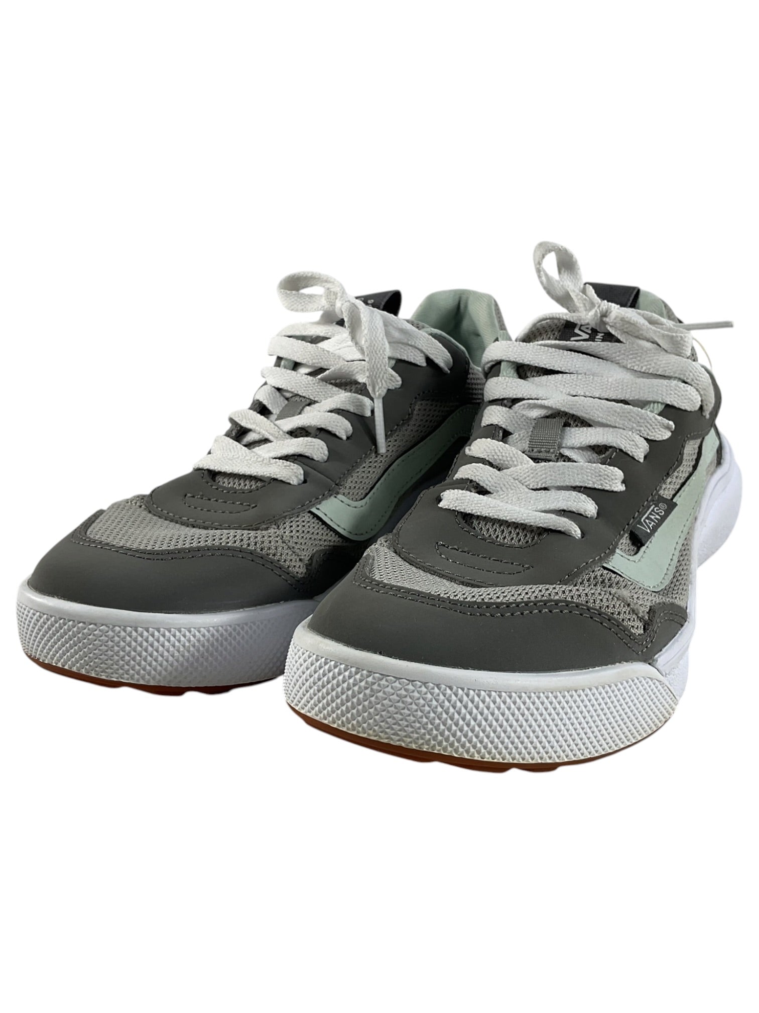 Tenis 8.5 (Vans)