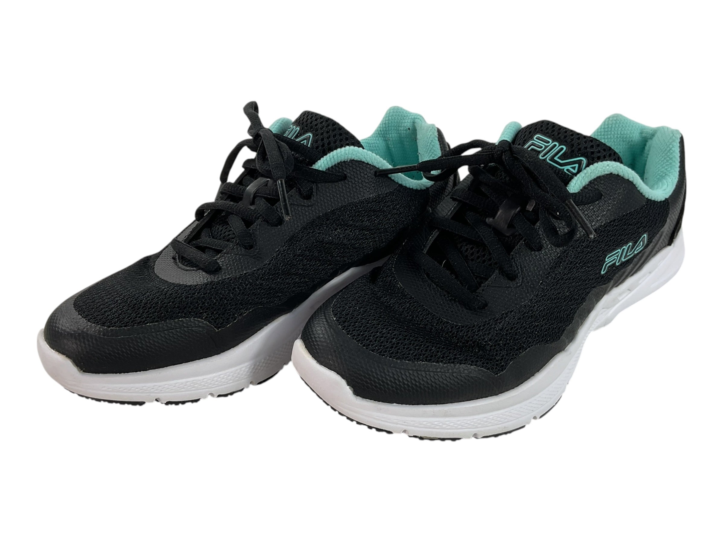 Tenis 6.5 (Fila)