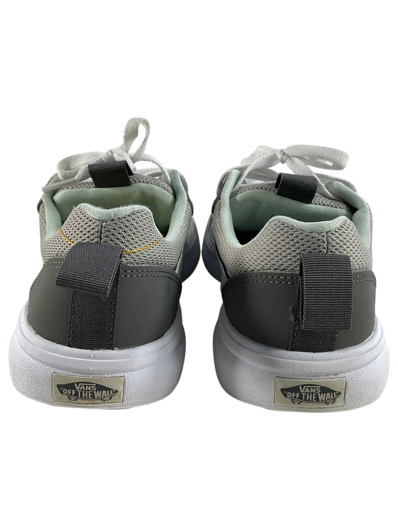 Tenis 8.5 (Vans)