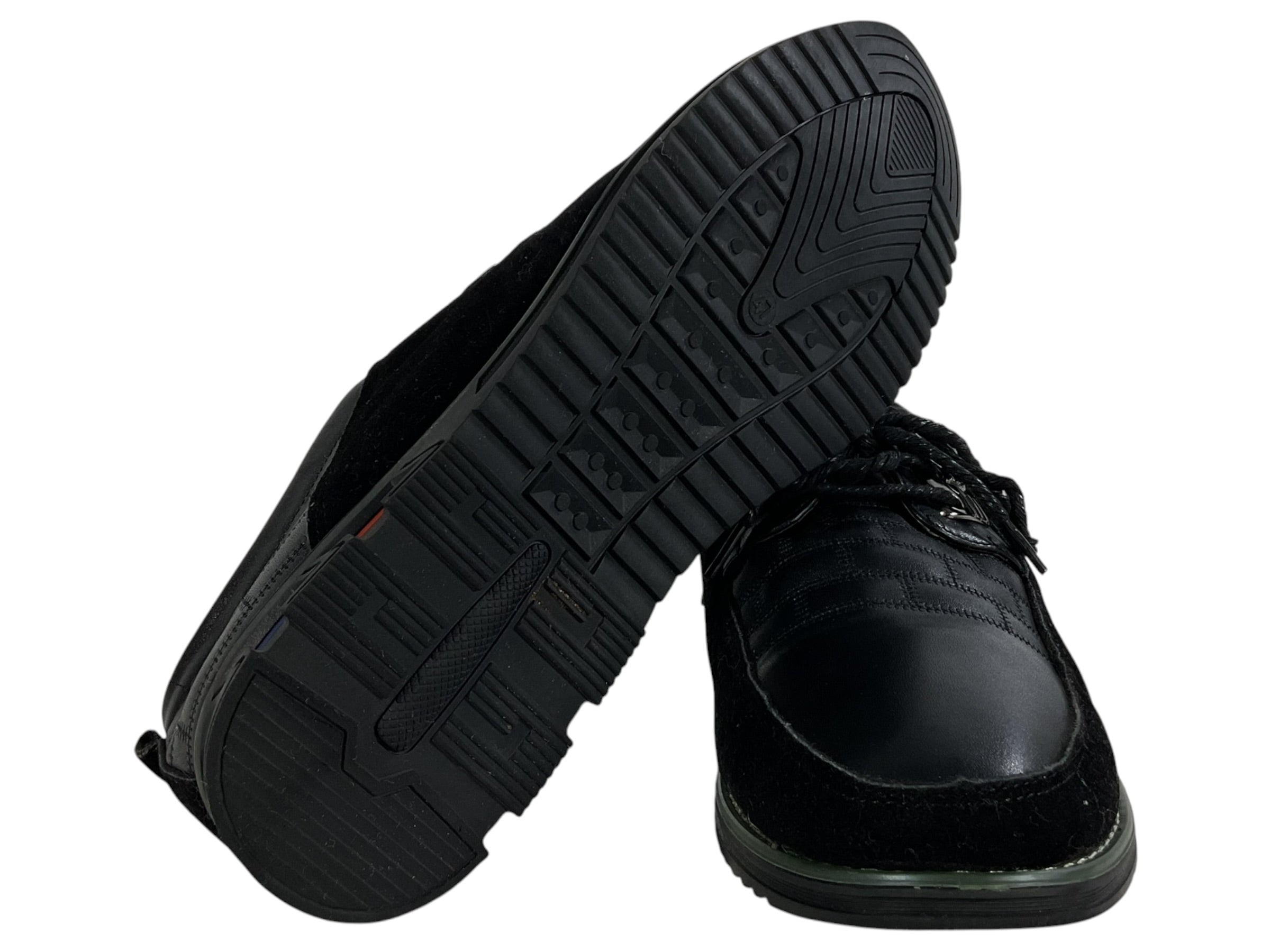 Zapato 12 (GATSBY)