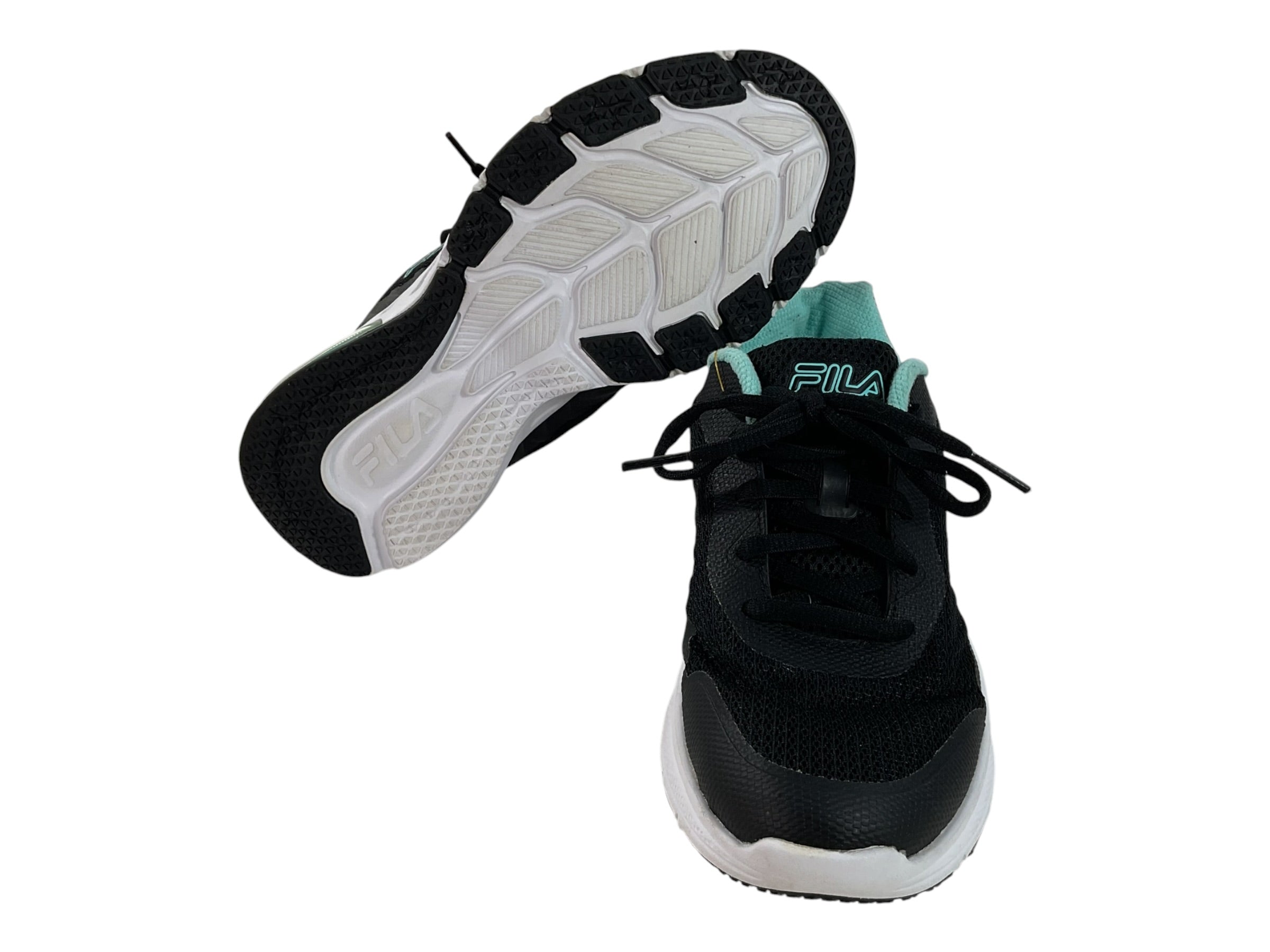 Tenis 6.5 (Fila)